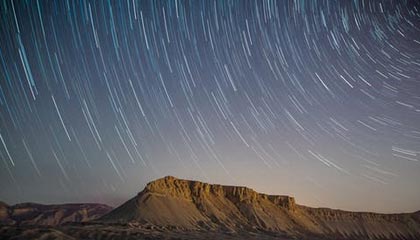九游用户空间-中超场均传球次数排名对照，中超场均观众人数