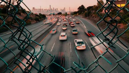 九游app官网下载-青年才俊崭露头角：未来巨星的成长之路，青年才俊,未来可期