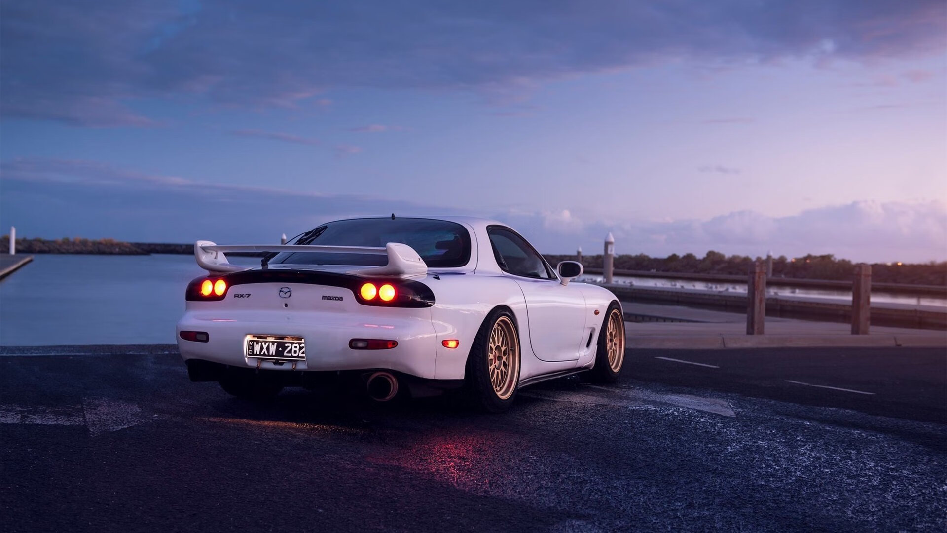 全场焦点:李明全面爆发,攻防两端都留下一道亮丽的足迹!,李明tomo