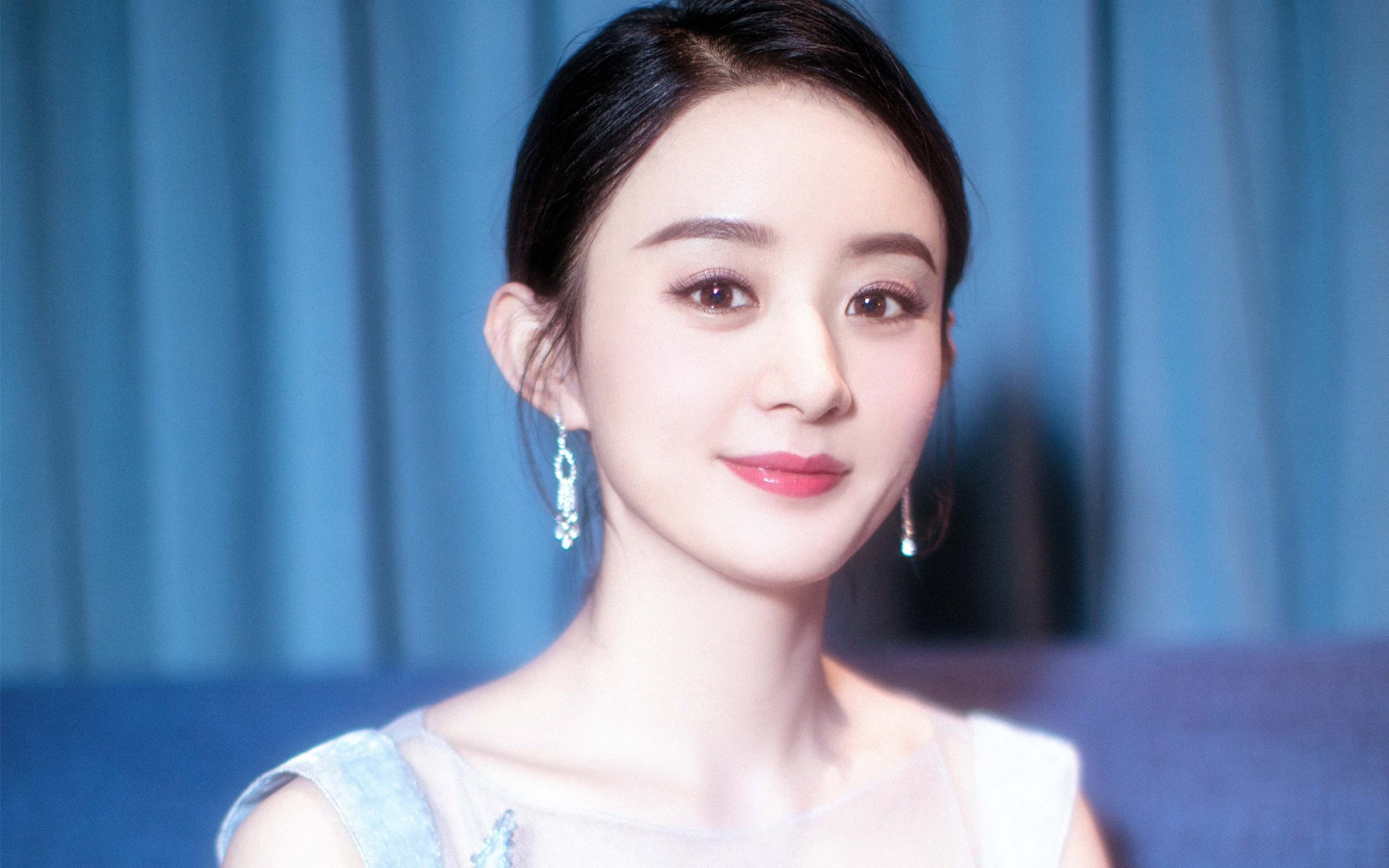 全球智勇棋战：体育精神在脑力竞赛中体现