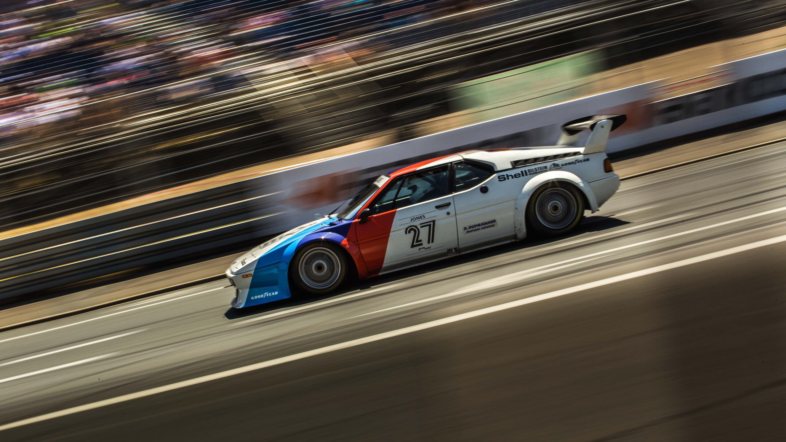 全国青少年足球训练营推行“全员”培训,提升专业化程度,青少年足球训练营招生