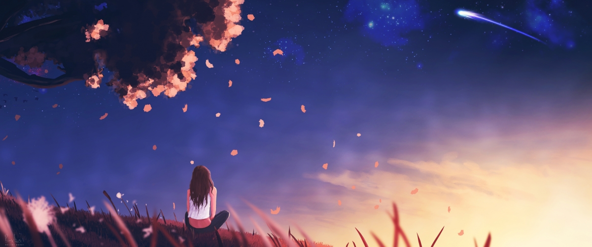 九游app下载中心-哈里·凯恩转会拜仁，挑战德甲，哈里凯恩进球集锦