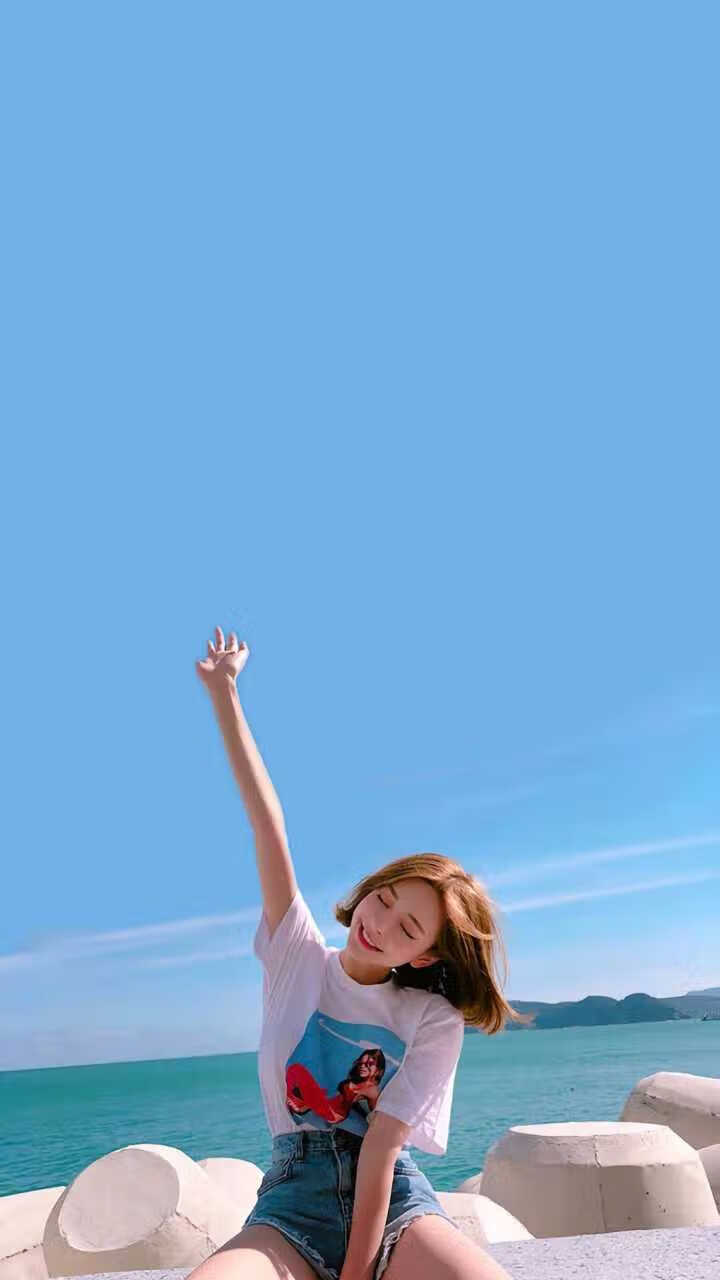 哈里·凯恩转会拜仁,挑战德甲,哈里凯恩进球集锦