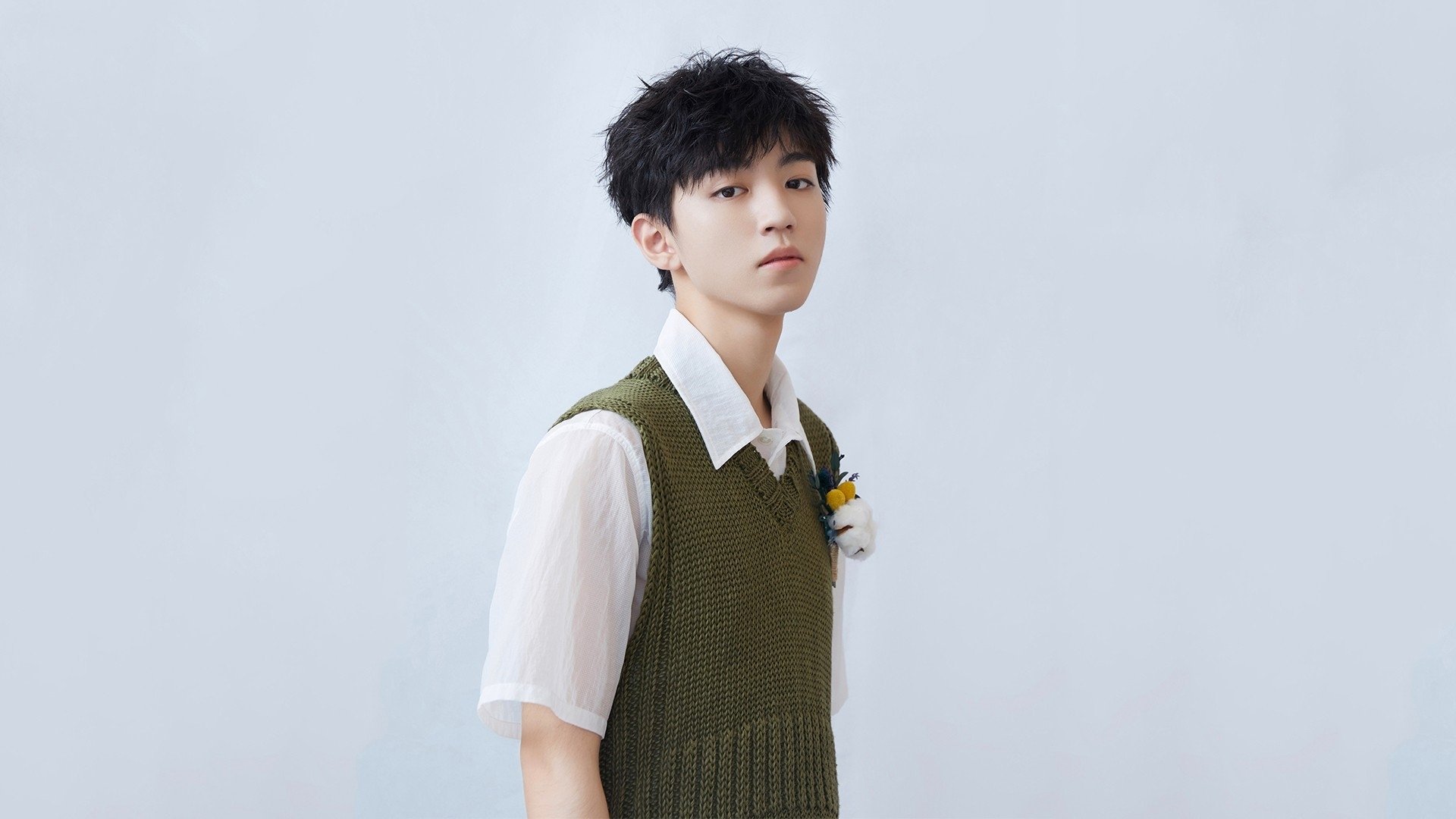 国家体育总局发布瑜伽行业发展规划,2020年瑜伽行业