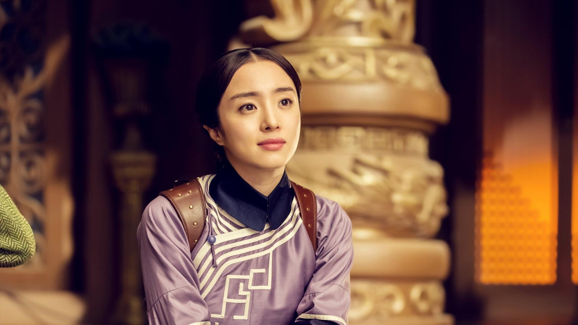 失误成败关键:上海队多达18次失误,释放对手!,上海队比赛视频