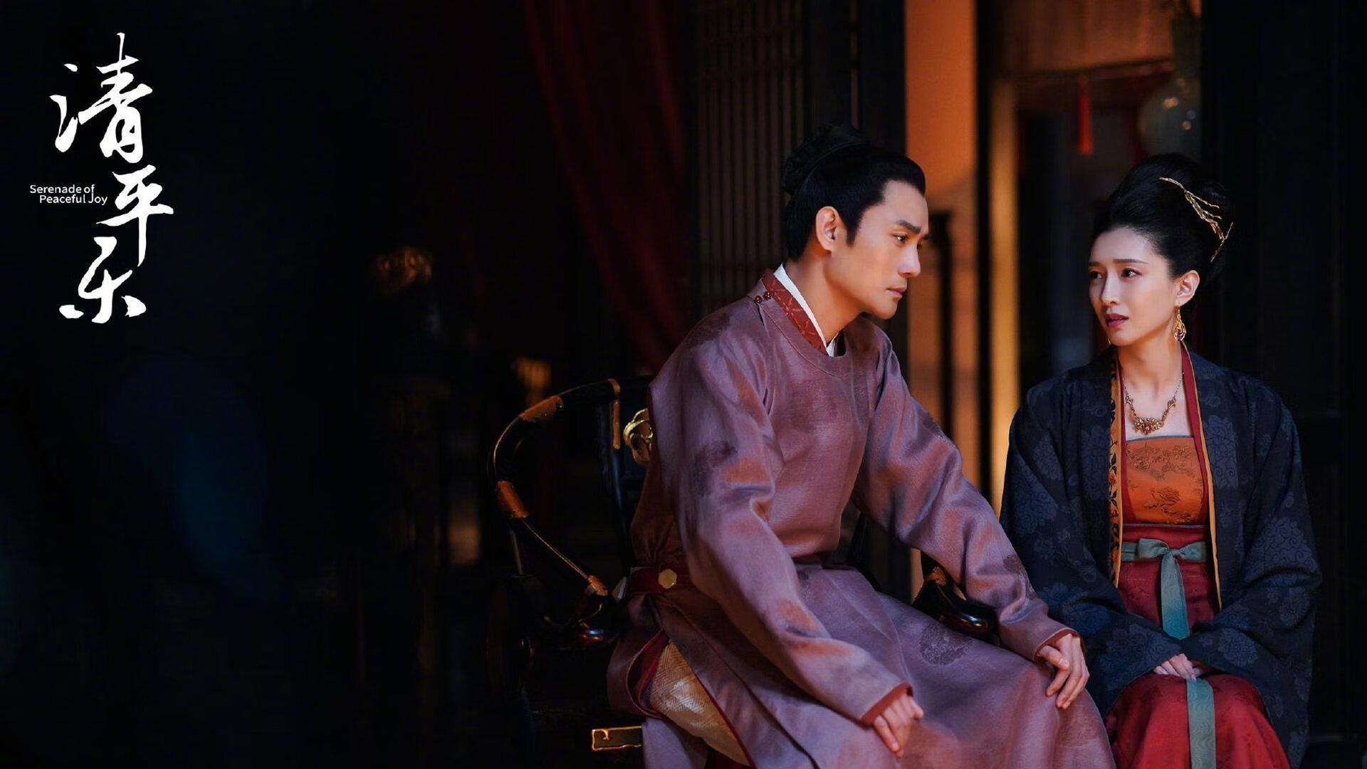 央视转播中国篮球季后赛,精彩不断不容错过,央视篮球比赛