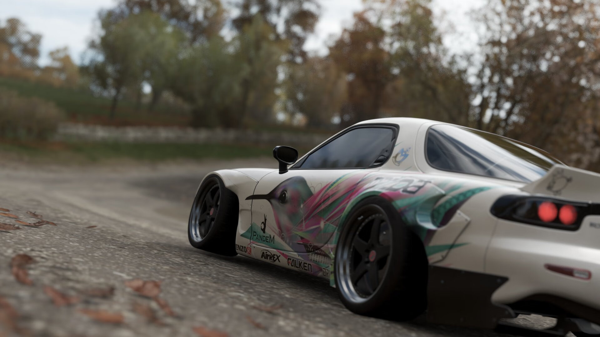 夜间跑步节,星空下的运动盛宴,夜间跑步对身体好吗怎样跑