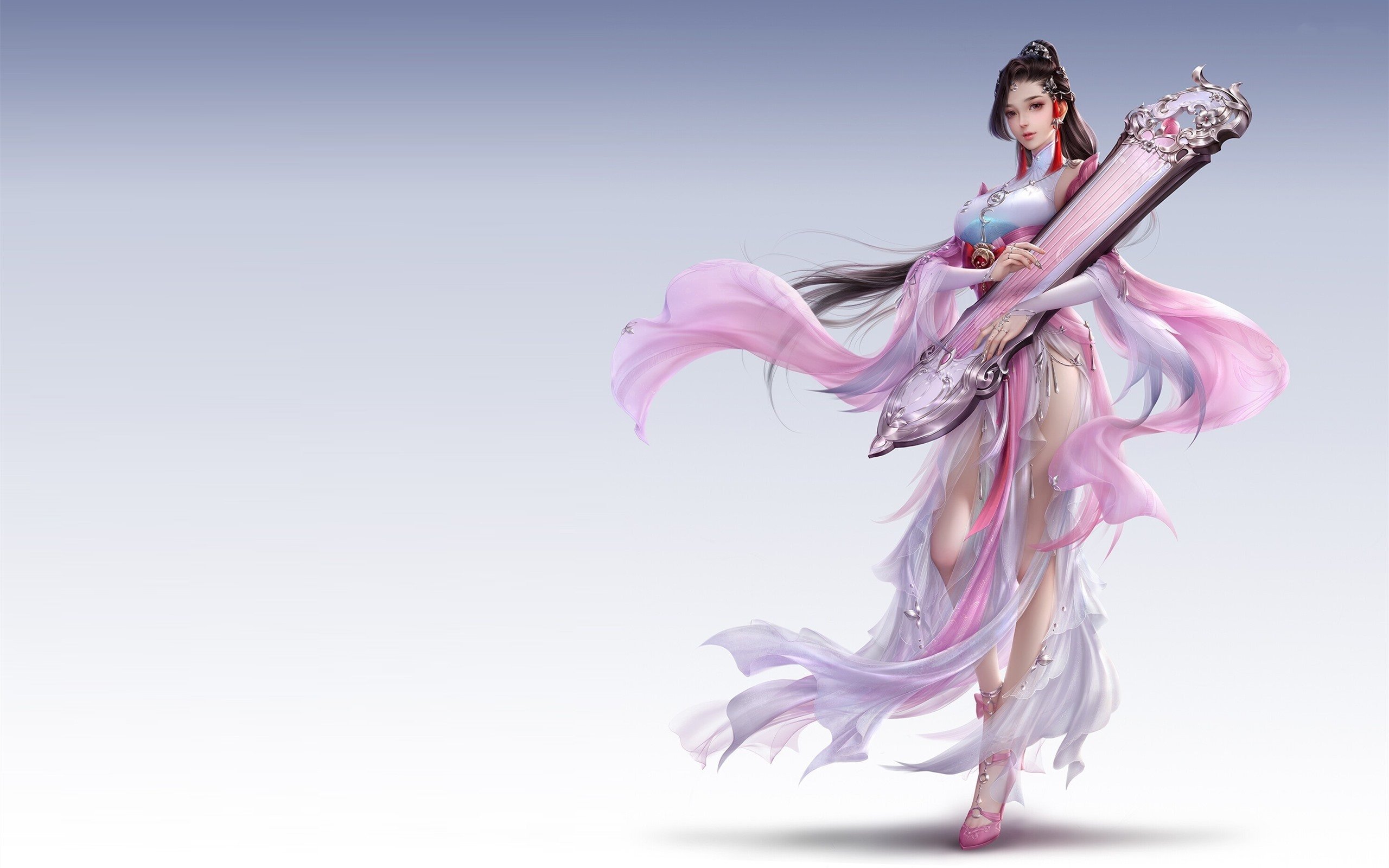 多项体育科技创新成果在全国青少年篮球赛中应用,体育类科技创新