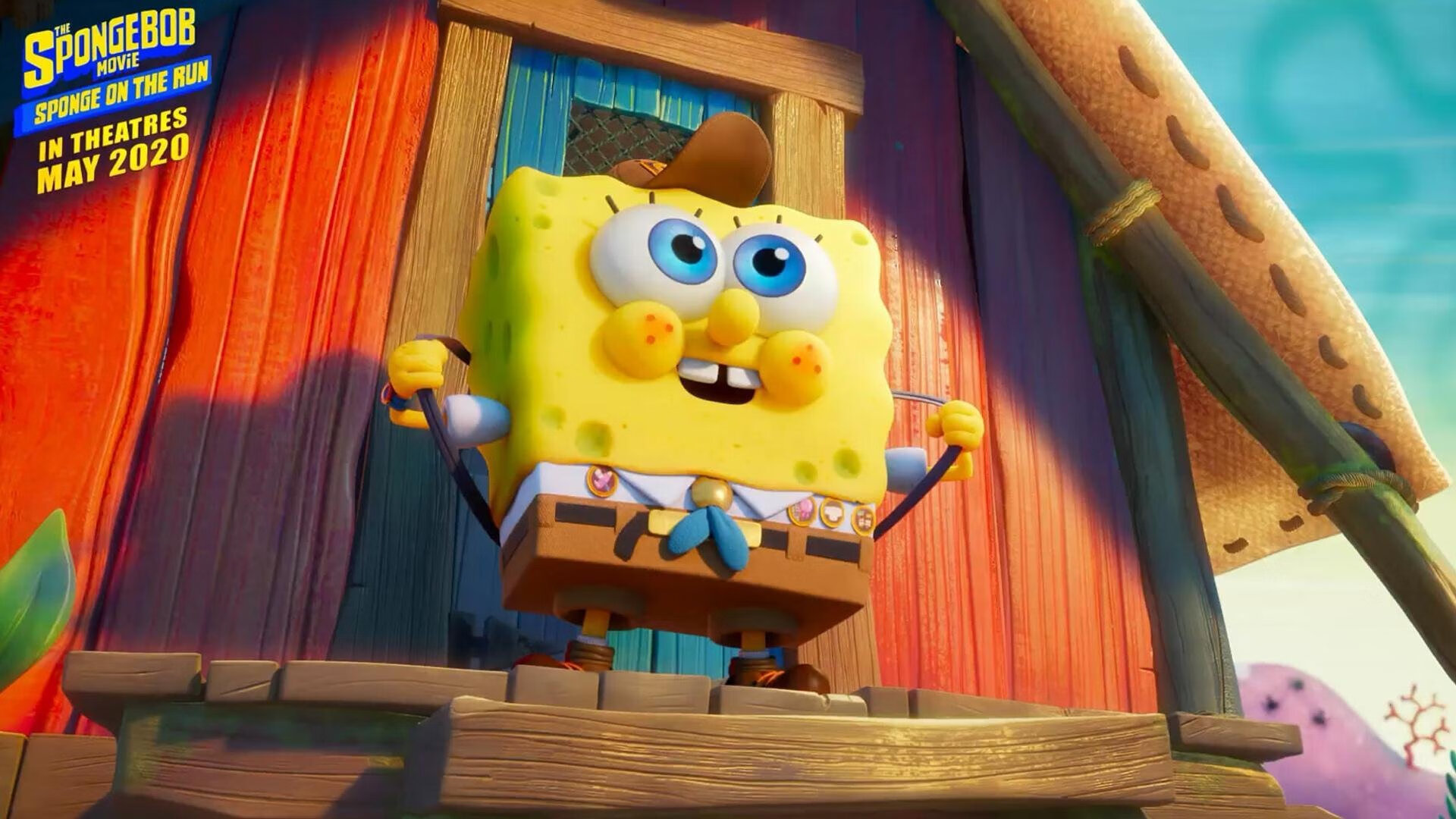 意甲“经典防守反击”战术:稳扎稳打,逐步得分,经典意大利防守反击战术