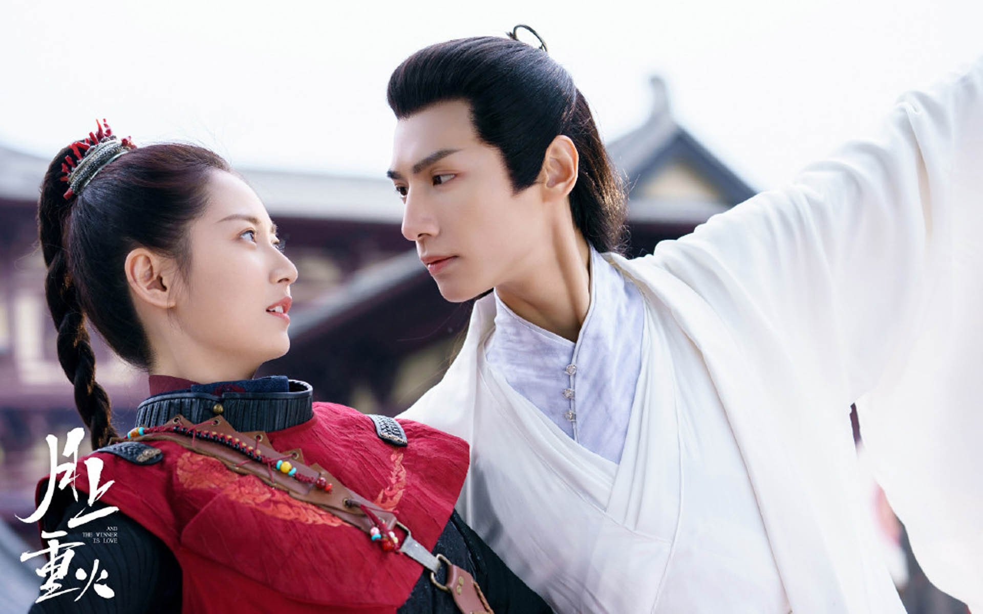 日本奥运队球员受球迷热烈支持,日本奥运队球员受球迷热烈支持吗