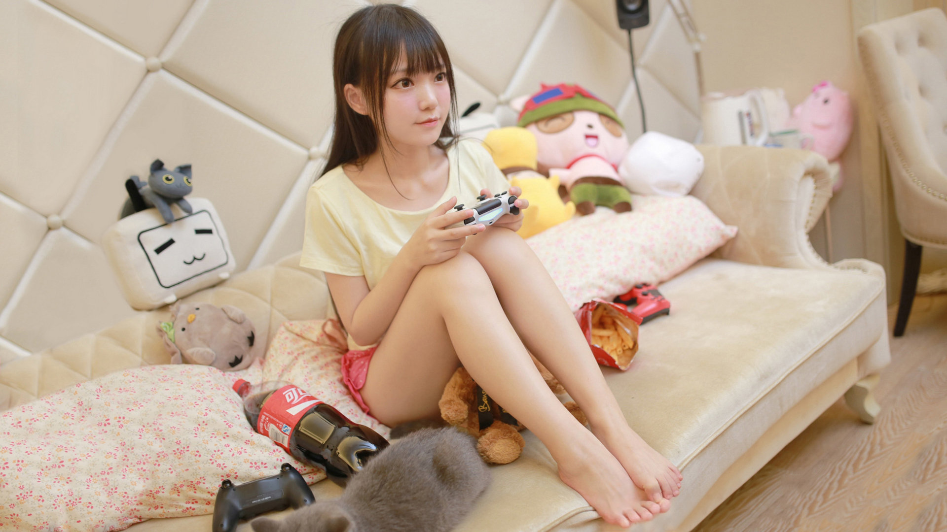 日本骑手佐藤健一在2024年东京国际障碍赛中以“飞翔之星”马匹获得冠军,感人至深。