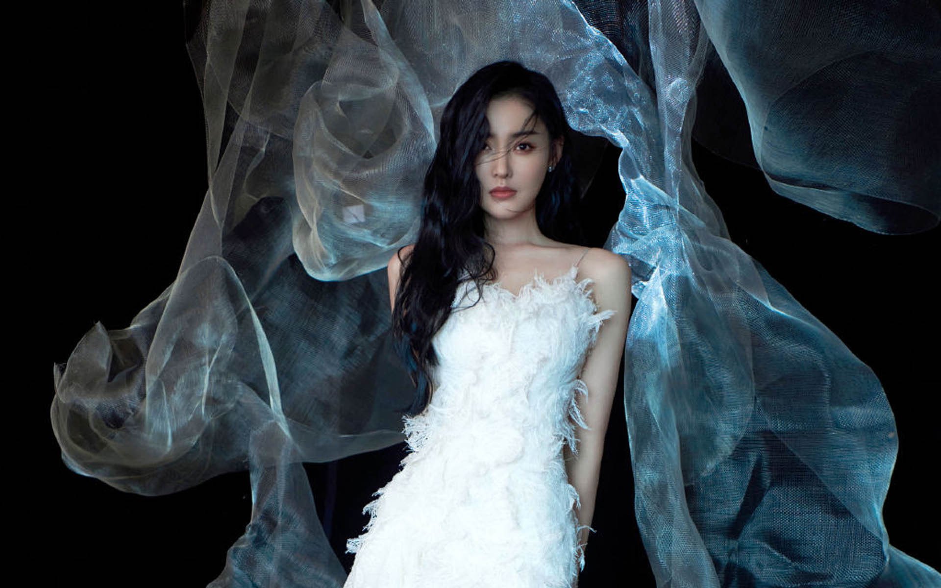 九游(jiuyou)官方网站-日本逆转胜，激情燃爆全场！，日本上演惊天逆转