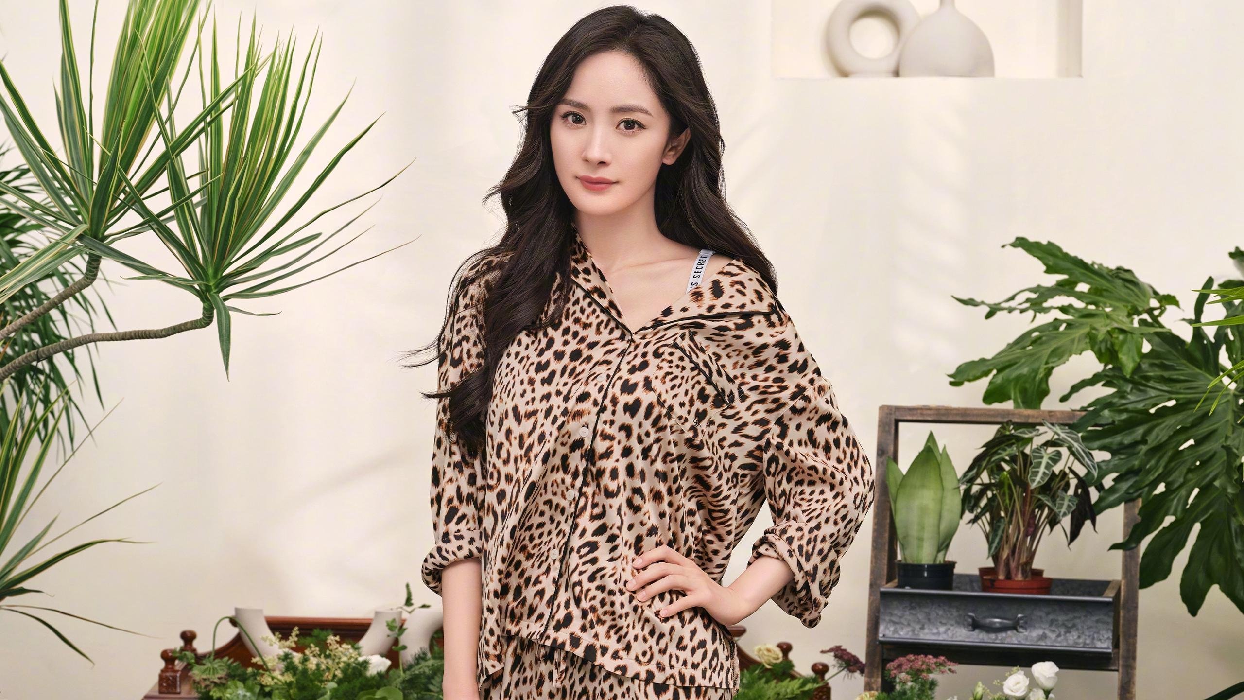 日本逆转胜,激情燃爆全场!,日本上演惊天逆转