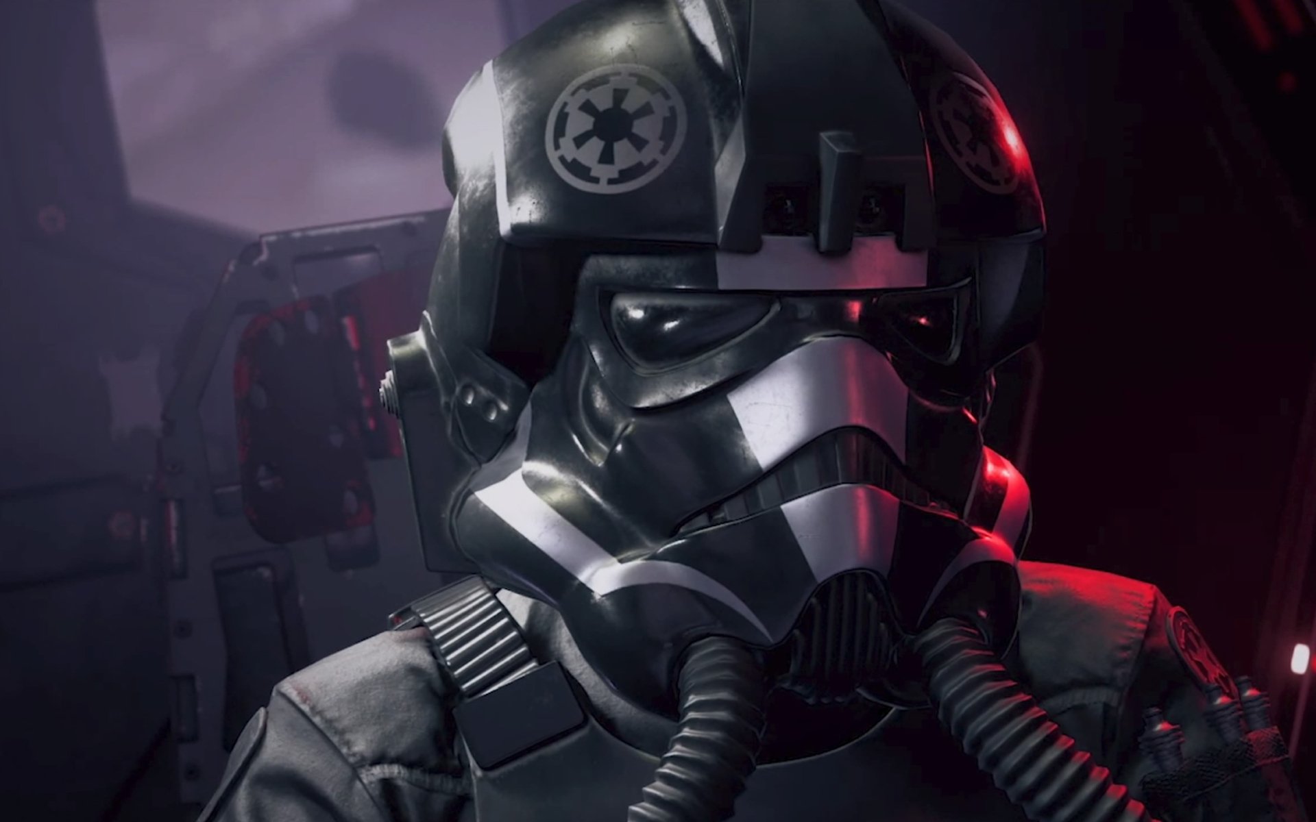 曼城再下一城,保持欧冠不败纪录,曼城再下一城,保持欧冠不败纪录