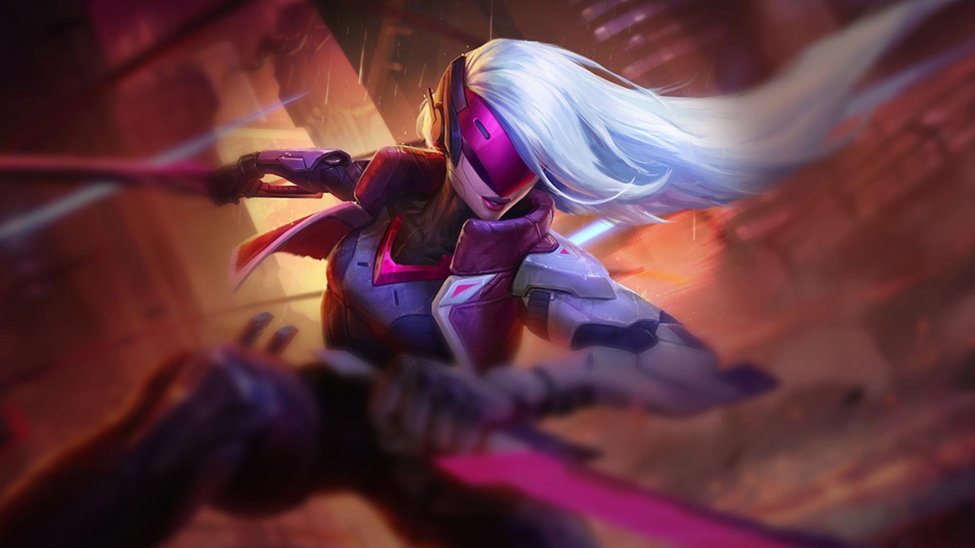 曼城再下一城,保持欧冠不败纪录,曼城再下一城,保持欧冠不败纪录