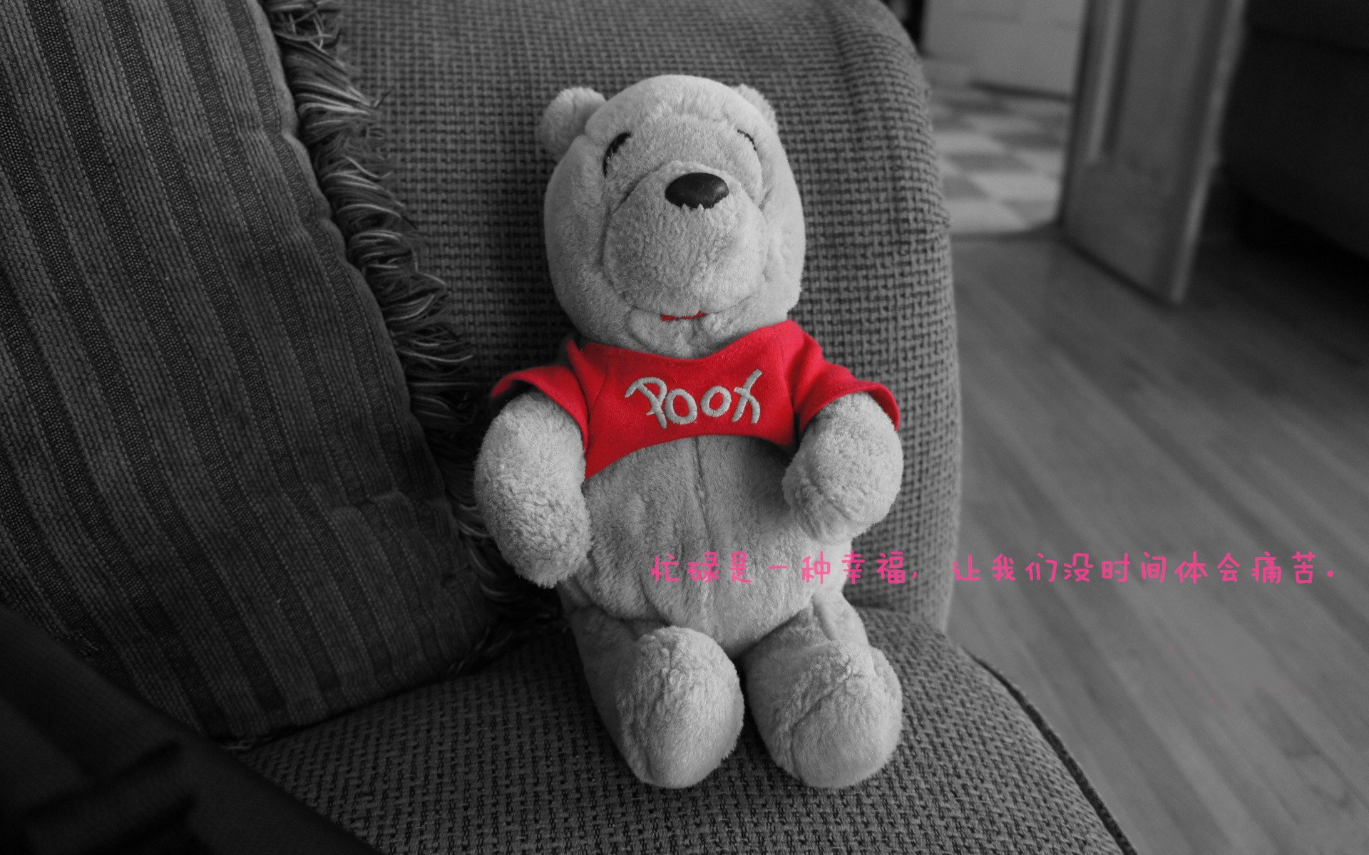 极限极速漂移赛,火爆水域上的速度狂飙,极限漂移二中文版