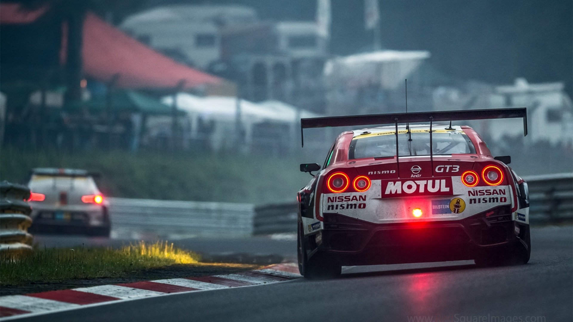 欧冠的“天时地利人和”——最佳比赛环境盘点,欧冠谁赢