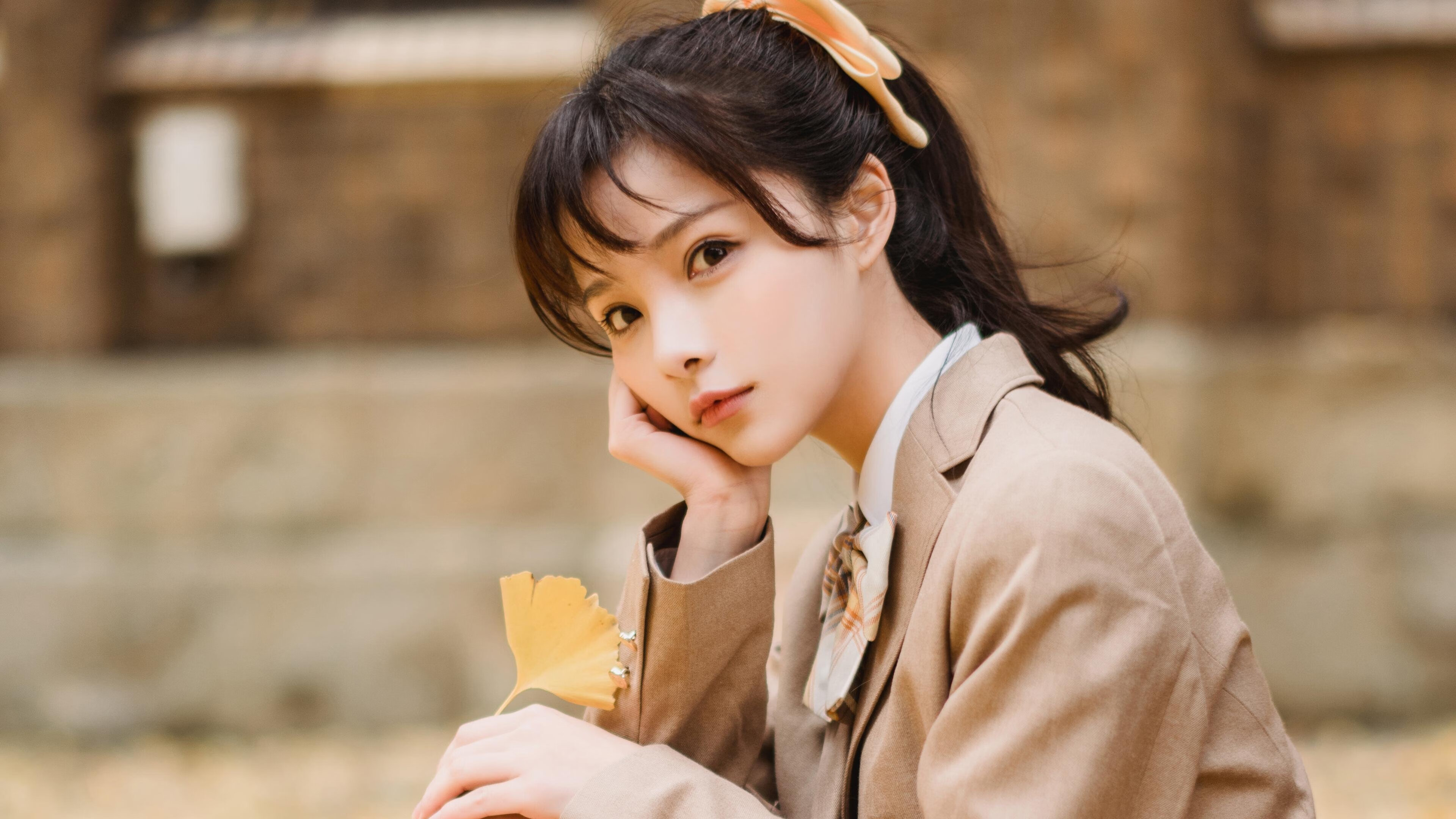 杰出教练的“战术思维”：他们如何设计“难以破解”的防线？，战术大师 教练