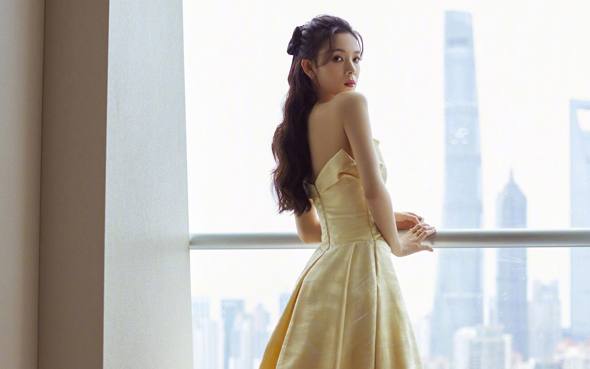 杰出教练的“战术思维”：他们如何设计“难以破解”的防线？，战术大师 教练