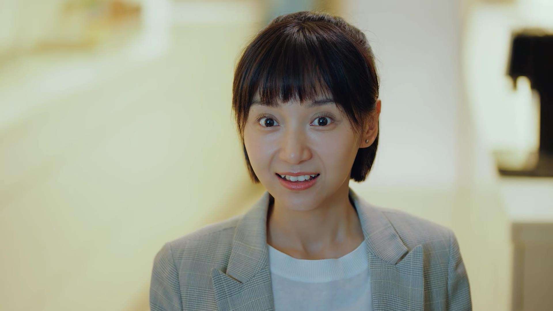 热刺新帅战略奏效,战术变化带来胜利,热刺新星