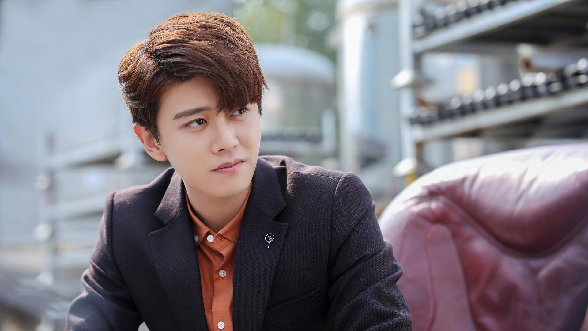 热刺新帅战略奏效,战术变化带来胜利,热刺新星