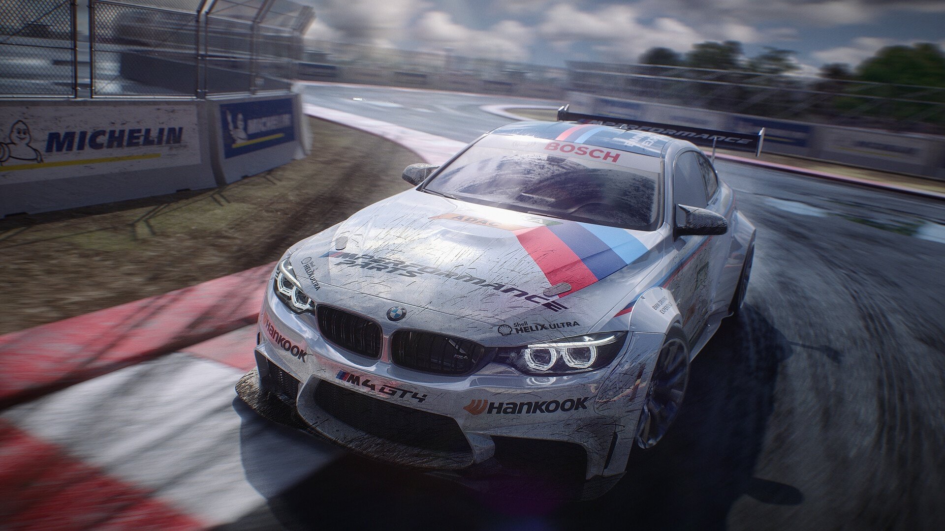 特色沙滩瑜伽静修,身心放松的海边之旅,海边练瑜伽的那个人是谁