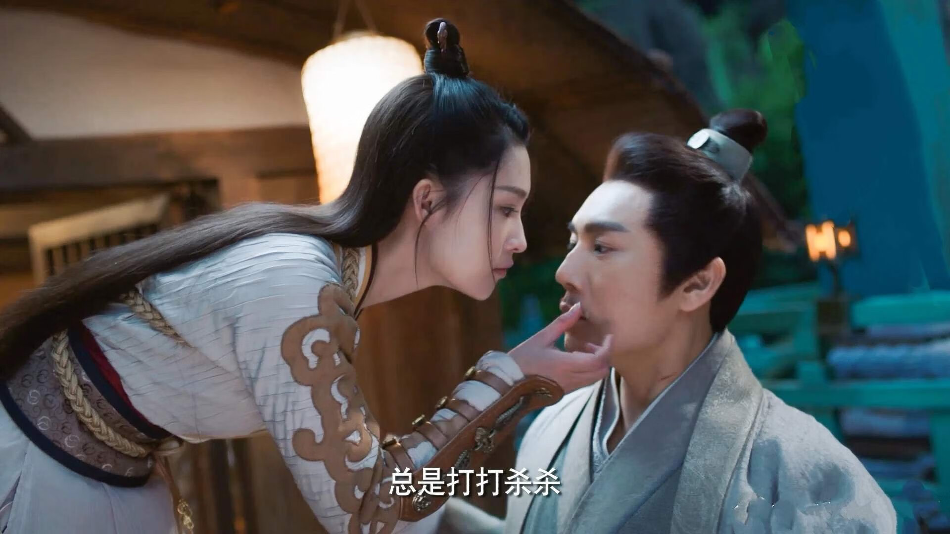 特色篮球品牌国际化战略升级,推动国潮品牌“走出去”,国际知名篮球品牌