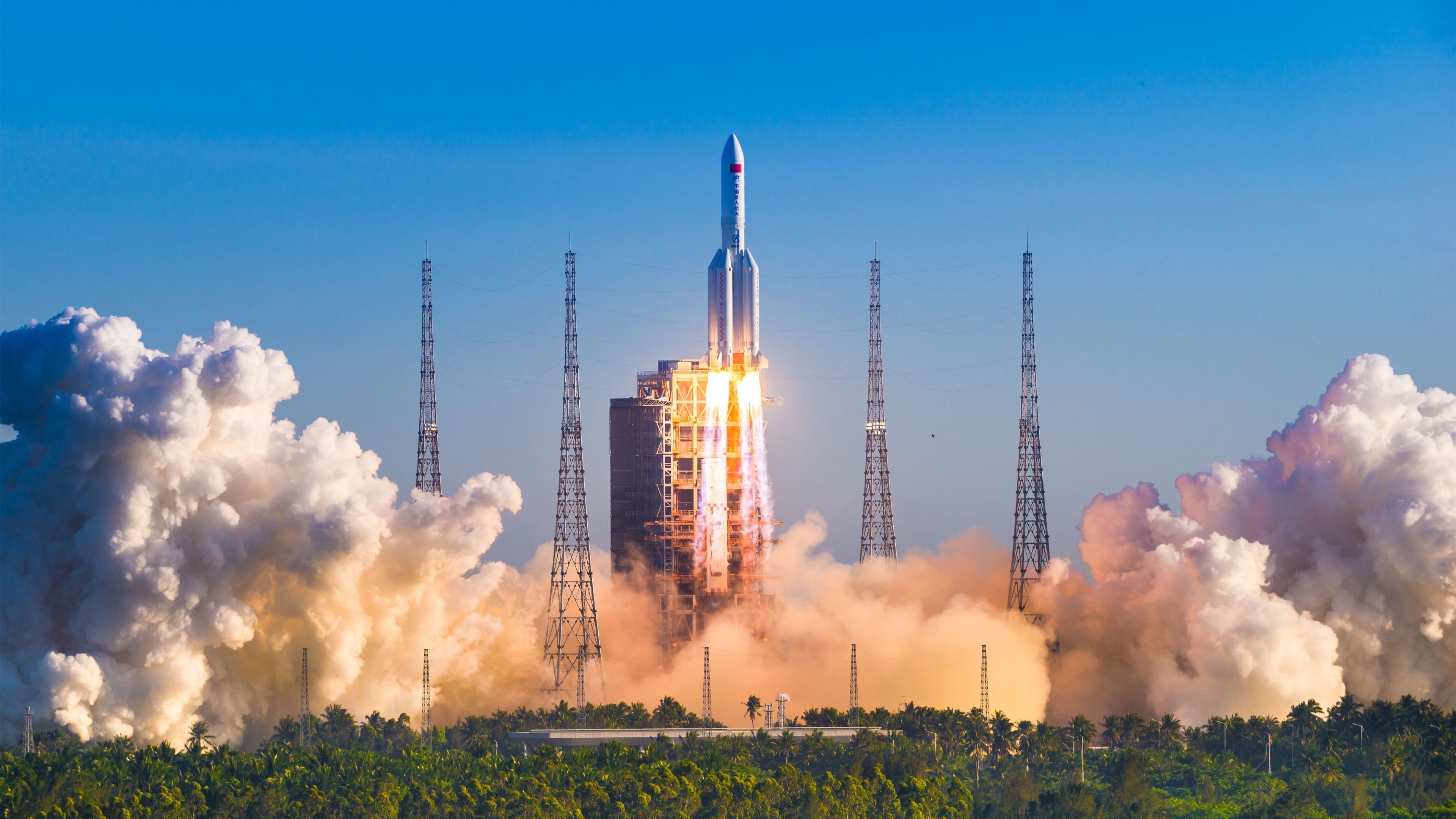 特色篮球品牌国际化战略升级,推动国潮品牌“走出去”,国际知名篮球品牌