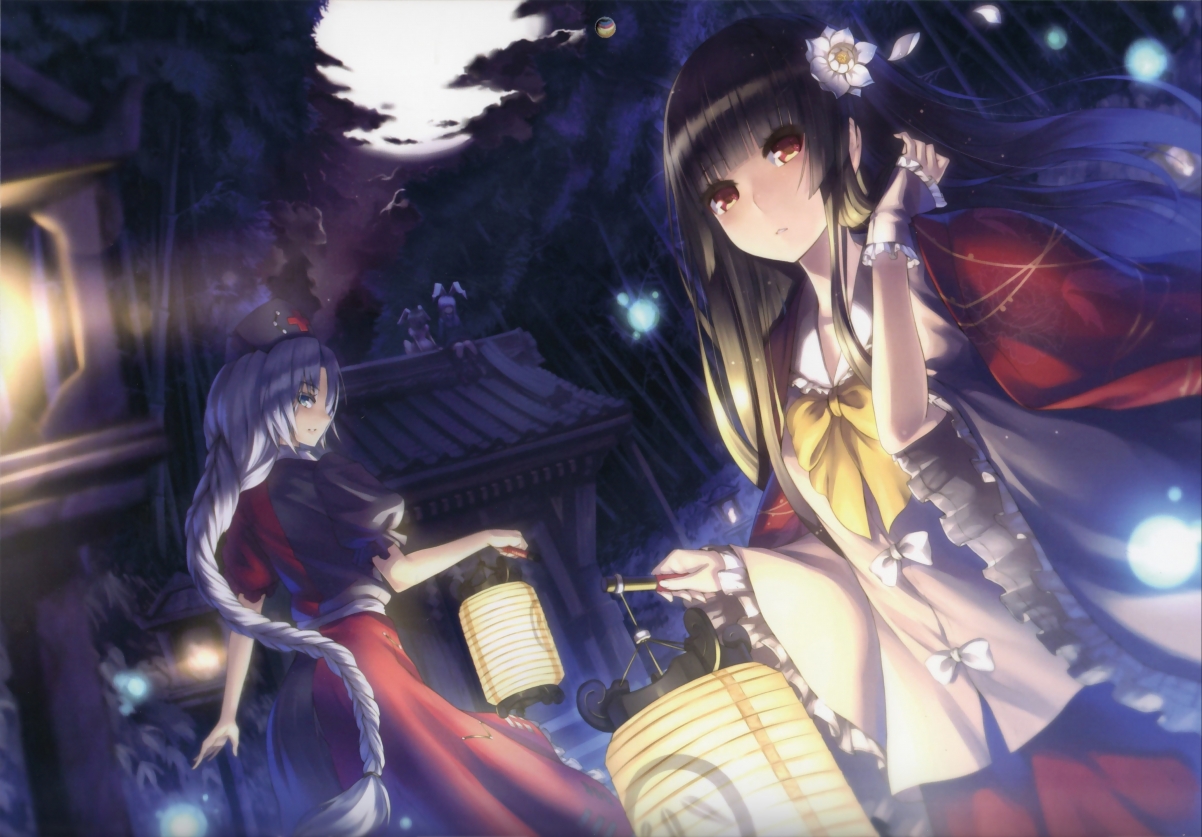 特色水上漂流嘉年华,水上运动娱乐新体验,水上漂流乐园