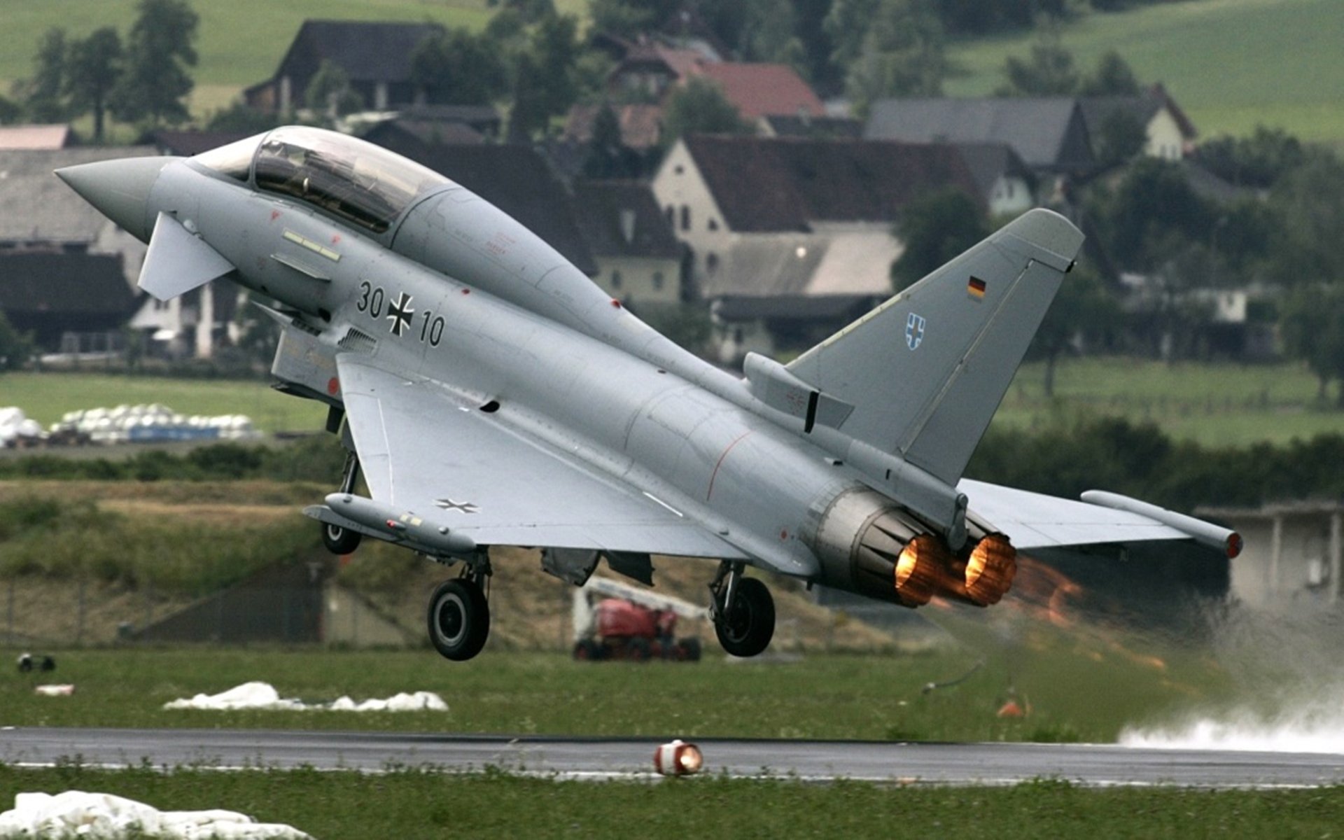 炉石传说 新卡组打法层出不穷,炉石传说卡组厚度