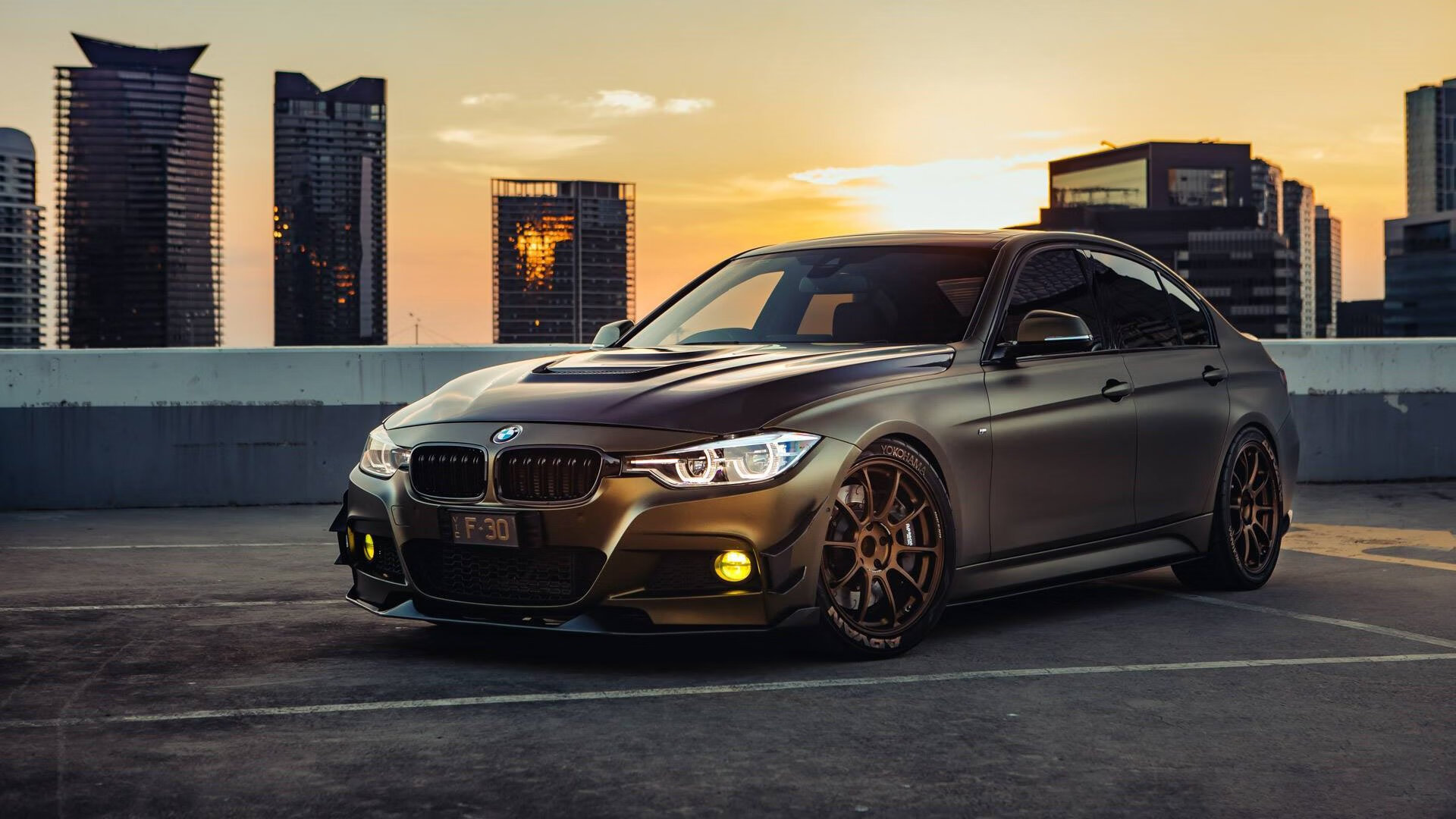 爵士在主场迎来关键胜利，米切尔全场比赛表现出色！，爵士米切尔打什么位置