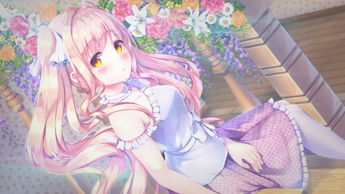 九游官网主页-球迷传说：支持球队几十年的动人故事，球迷口号有哪些