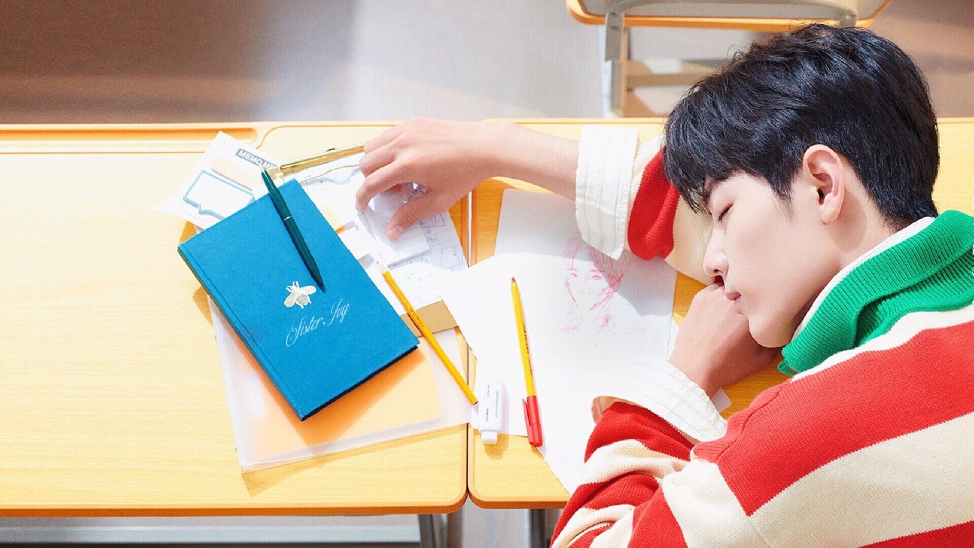 篮球青训基地数字化管理系统逐步完善,篮球训练管理系统