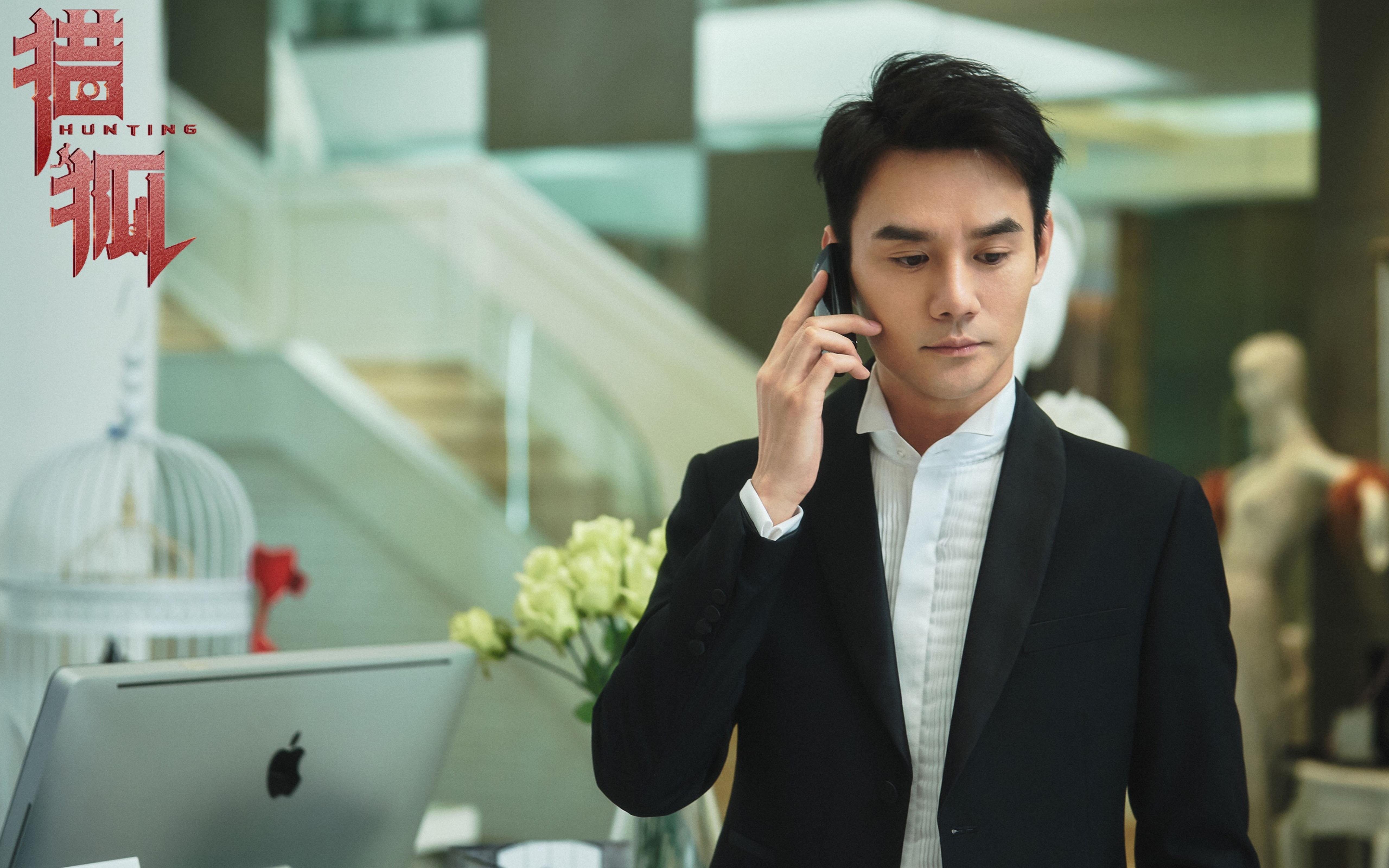 精彩集锦:法甲本轮最震撼比拼盘点,法甲实力分析