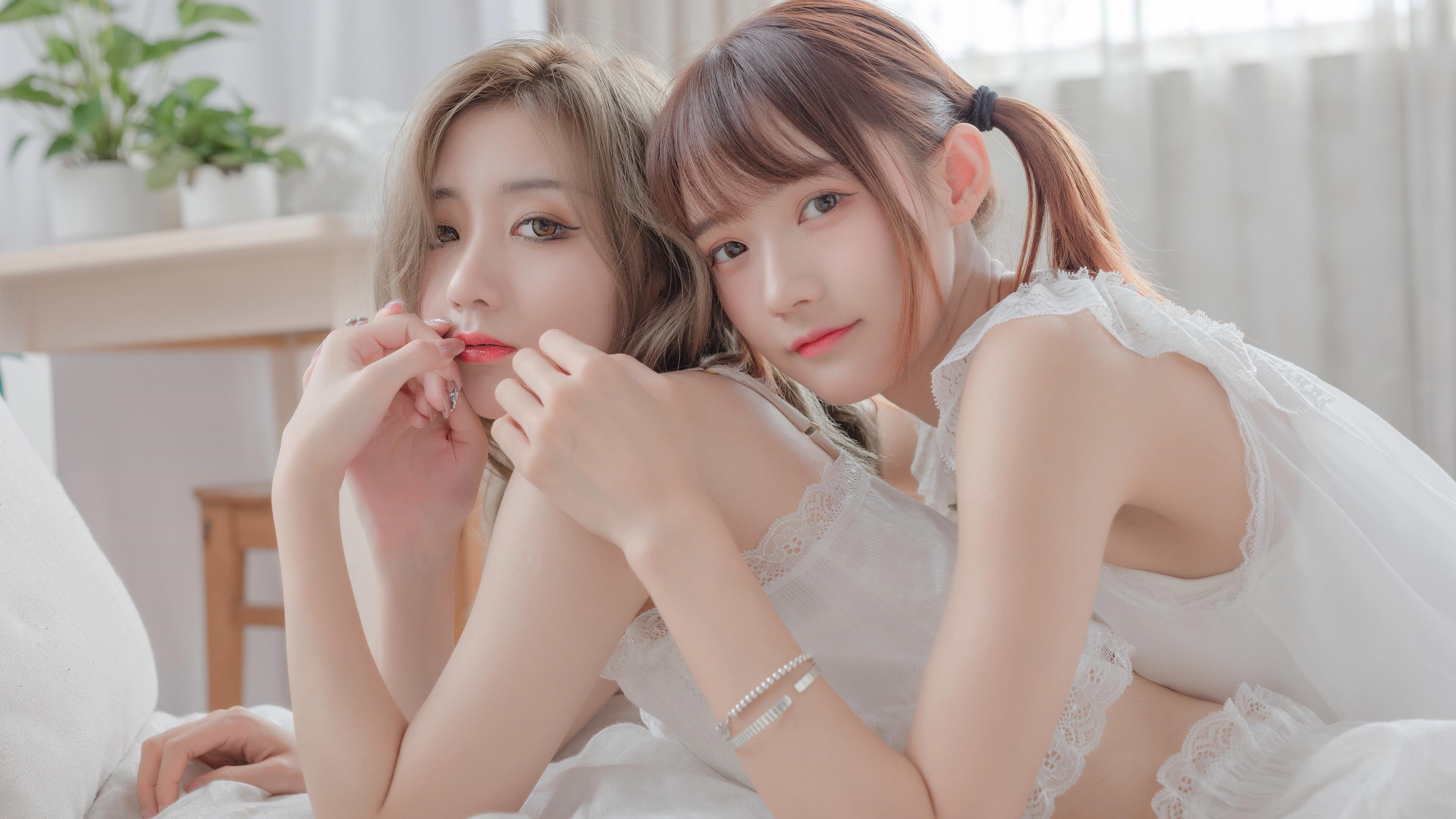 篮球青少年比赛规则标准化推进,青少年篮球技巧大赛策划案