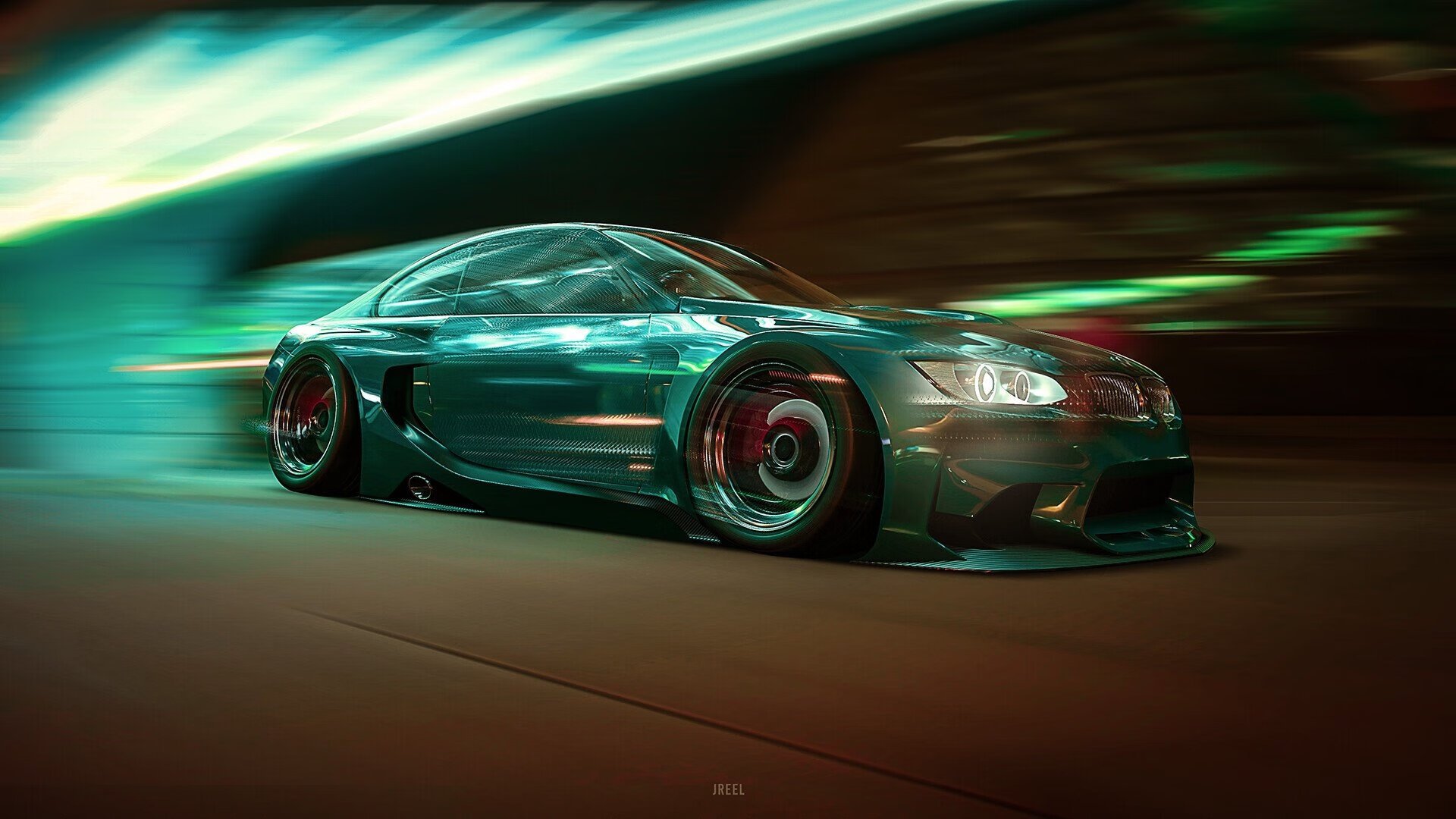 篮球赛事社交媒体传播效果显著,篮球媒体简介