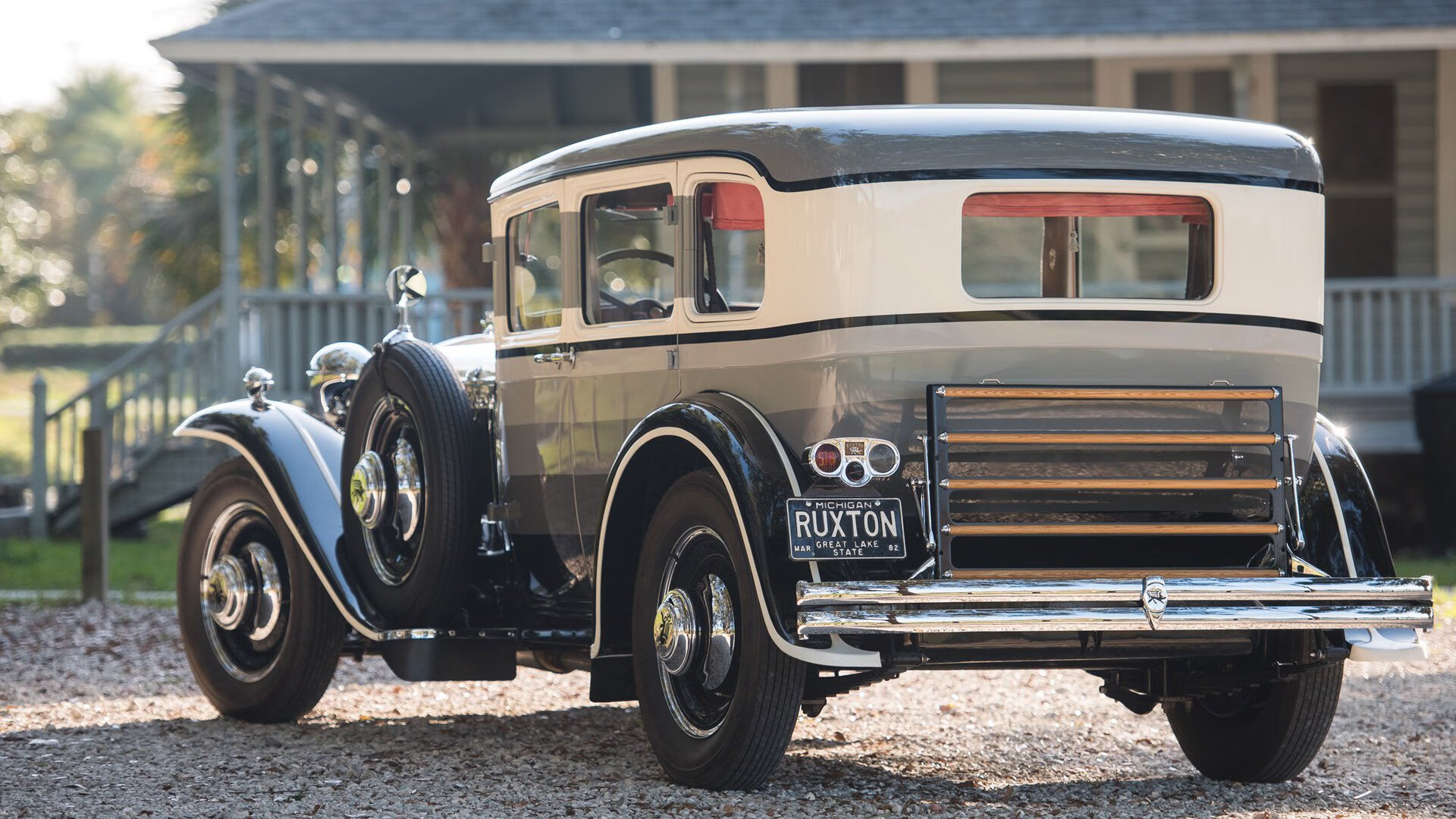 九游官网pc-篮球职业联赛商业价值稳步攀升，篮球职业联赛是什么意思