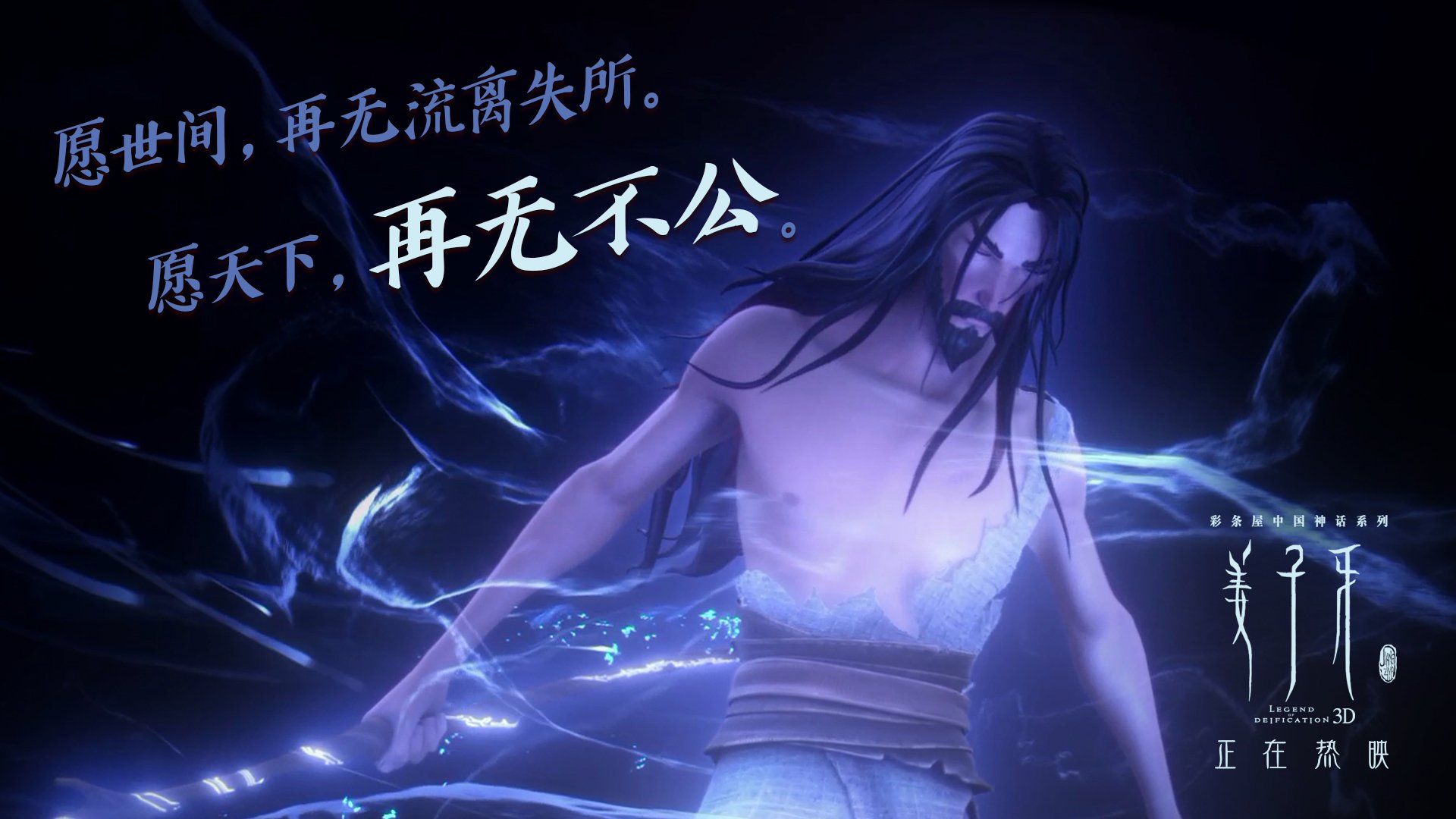 九游娱乐官网 (jiuyou)-精彩回忆：赛场那些永难忘怀的瞬间你还记得吗？，赛场上有没有让你印象特别深刻的事情