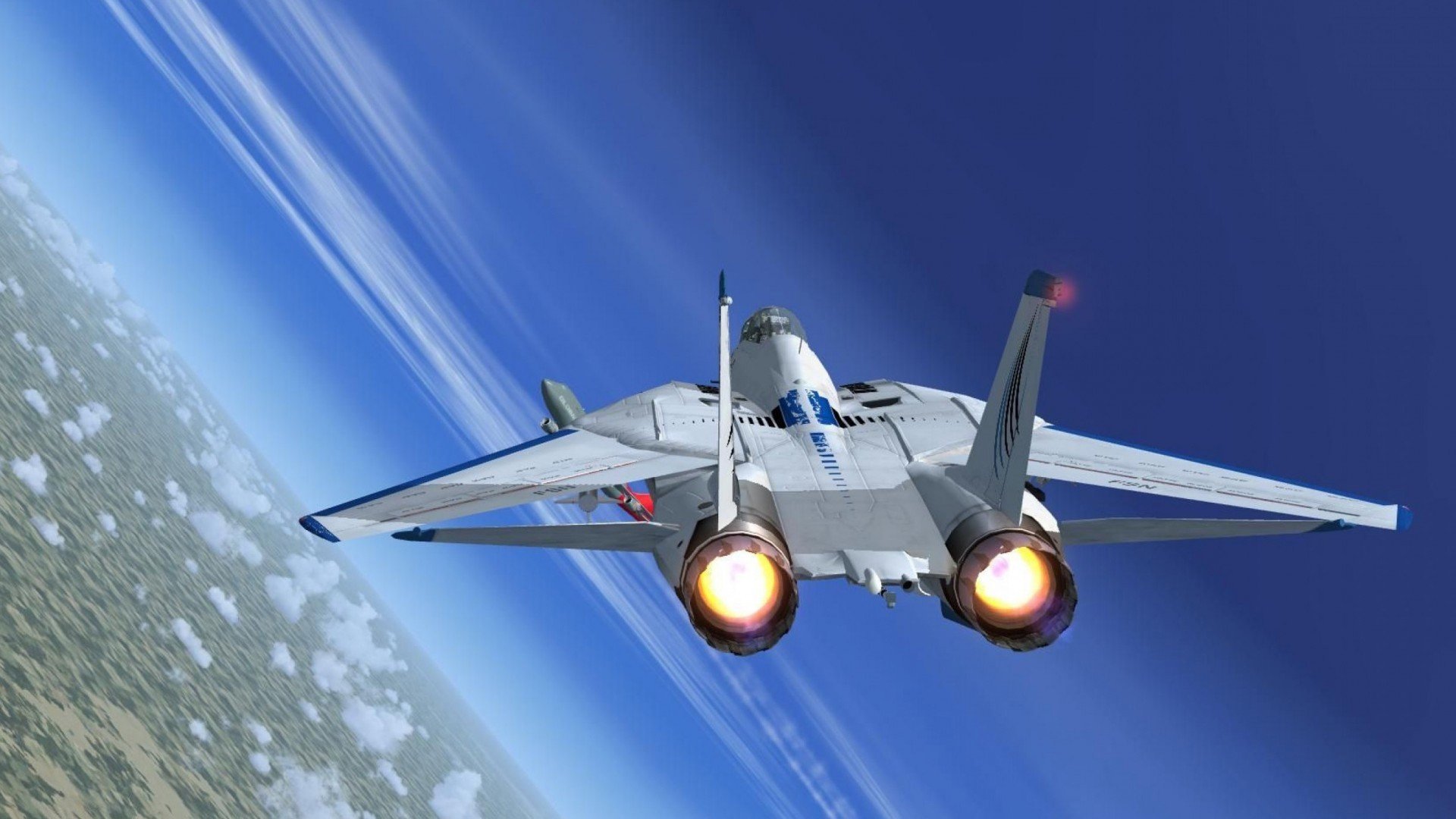 精彩回忆:赛场那些永难忘怀的瞬间你还记得吗?,赛场上有没有让你印象特别深刻的事情