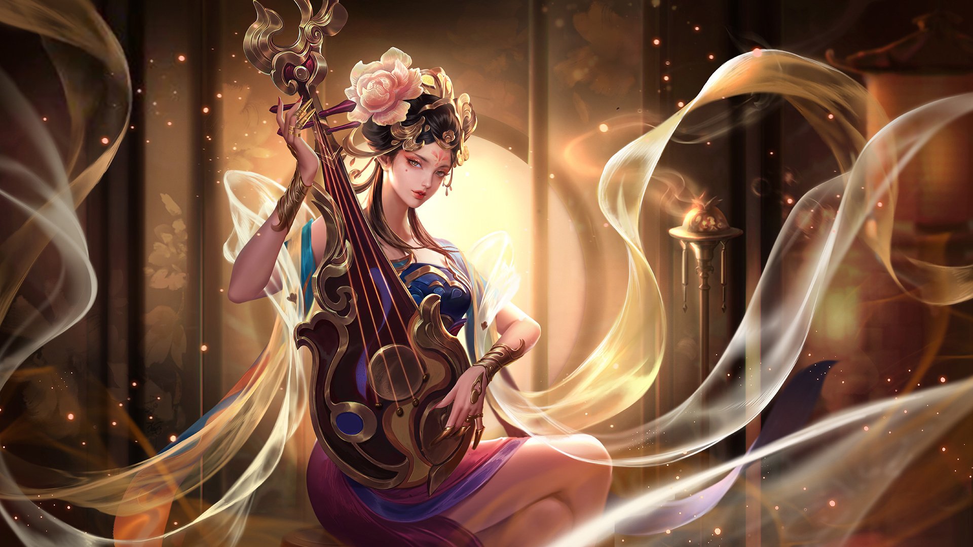 精彩回忆:赛场那些永难忘怀的瞬间你还记得吗?,赛场上有没有让你印象特别深刻的事情