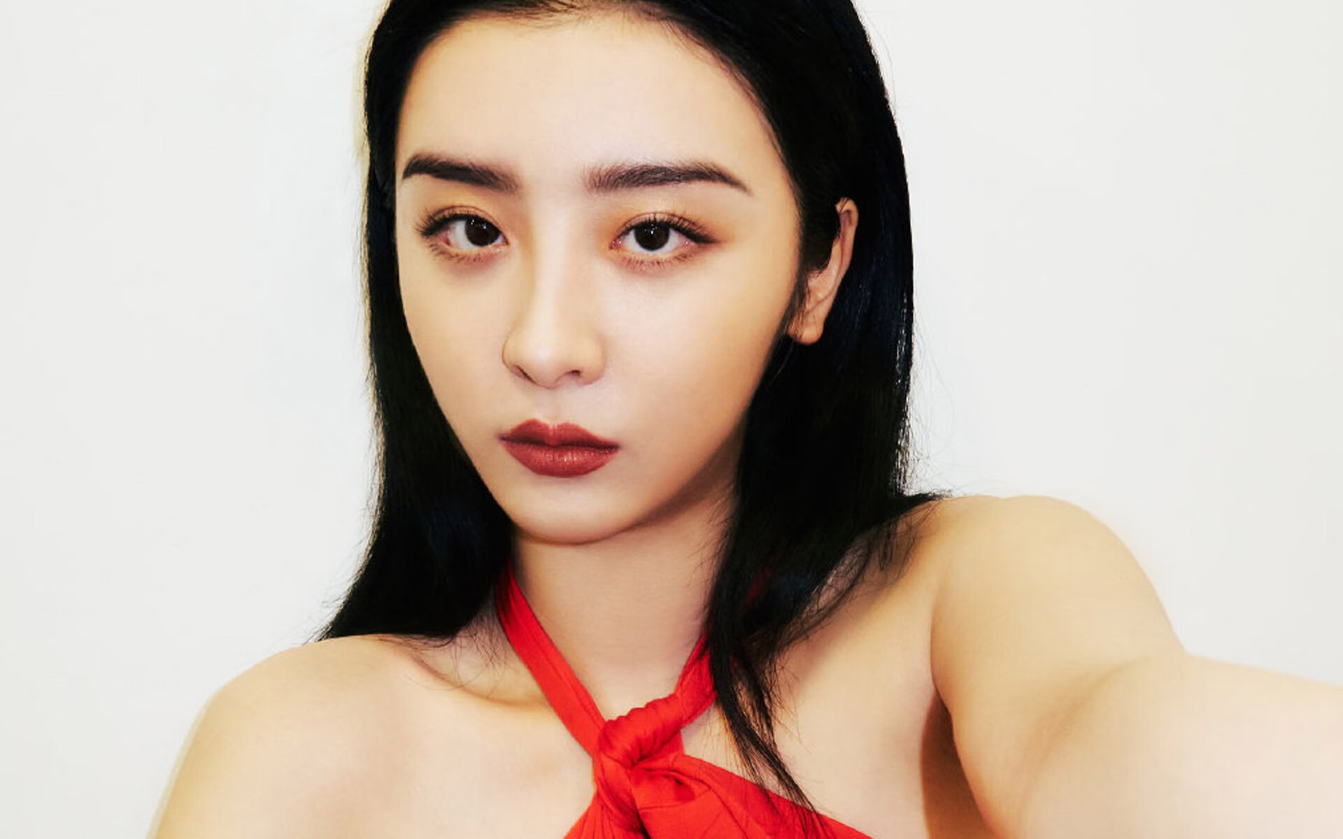 英格兰马术协会引入智能马鞍系统,实现实时数据监测与分析,提升骑乘体验。