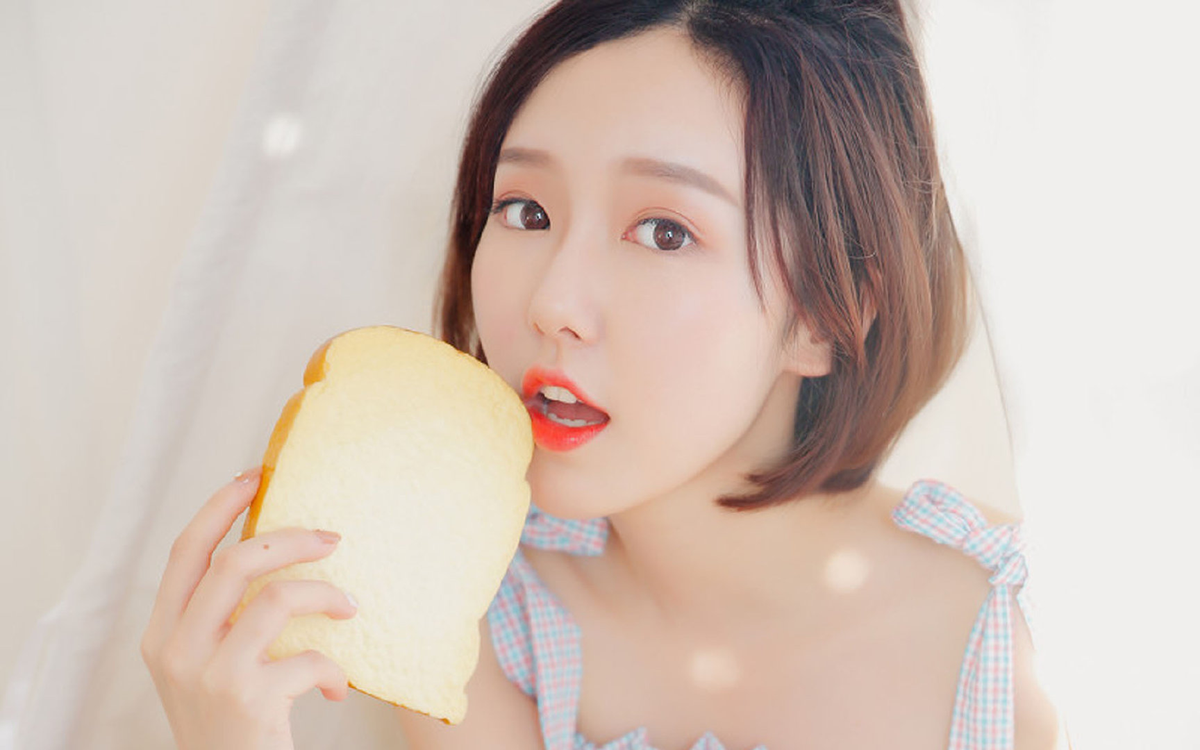 职业联赛裁判引入全职合同制模式,cba裁判职业化