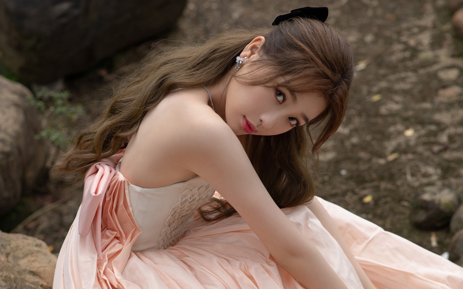 Jiu You-艾克森归队，提升锋线火力，艾克森状态怎么样