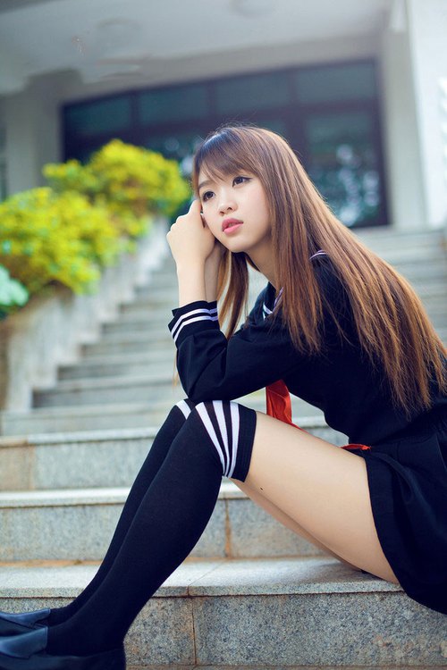 赛事公益广告:关注青少年台球发展,倡导台球