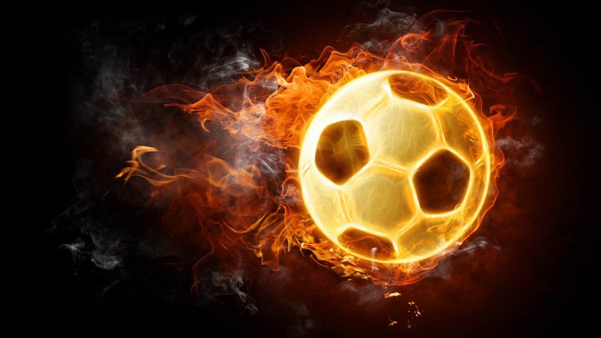 赛事评论员分析:中超哪支队伍最具爆发力,中超比较厉害的球队