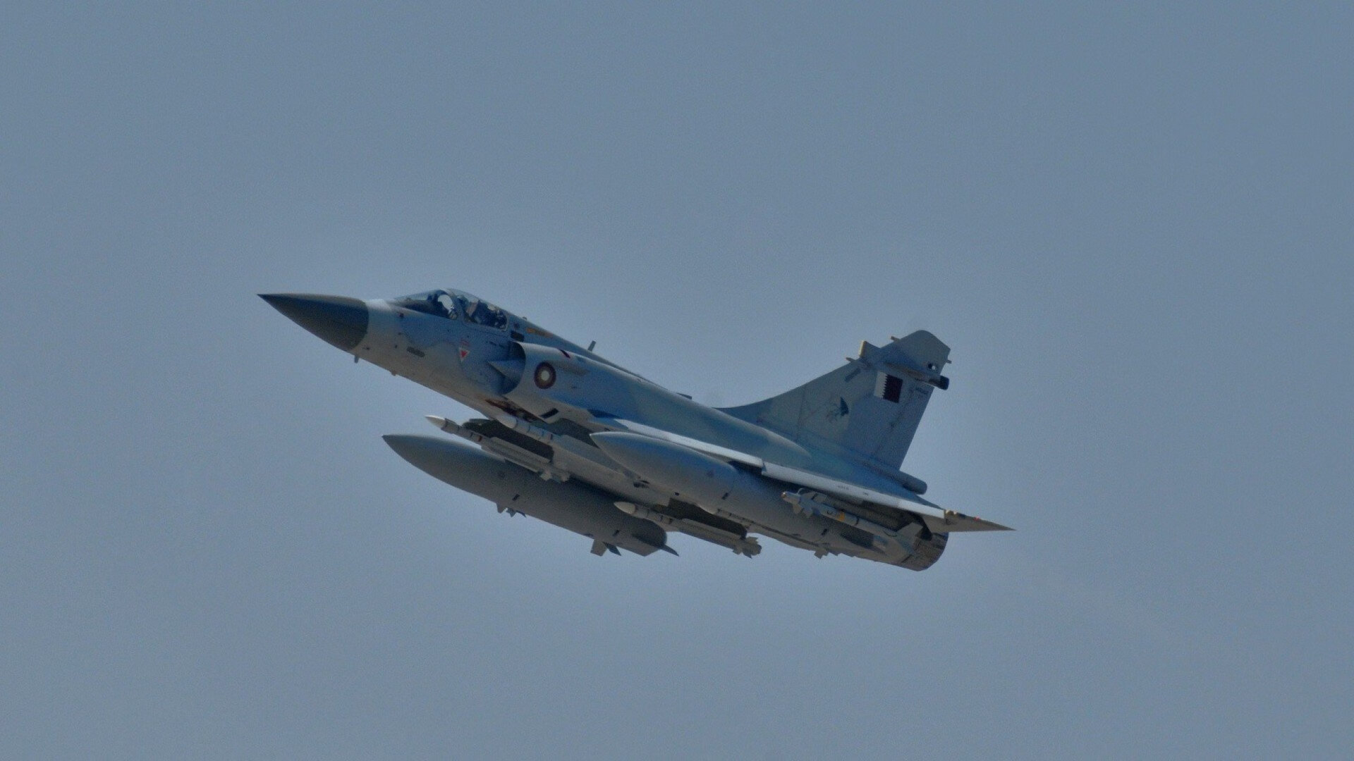 西甲联赛加强公平竞赛机制,营造良好氛围,西甲赛制规则