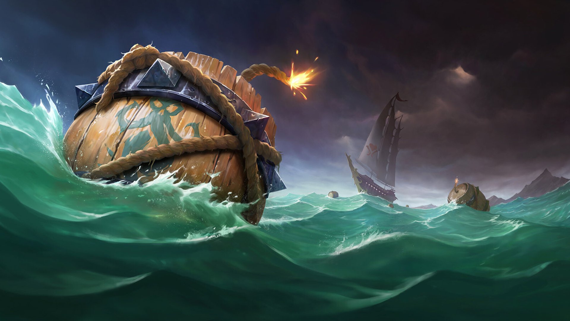 西甲联赛加强公平竞赛机制,营造良好氛围,西甲赛制规则