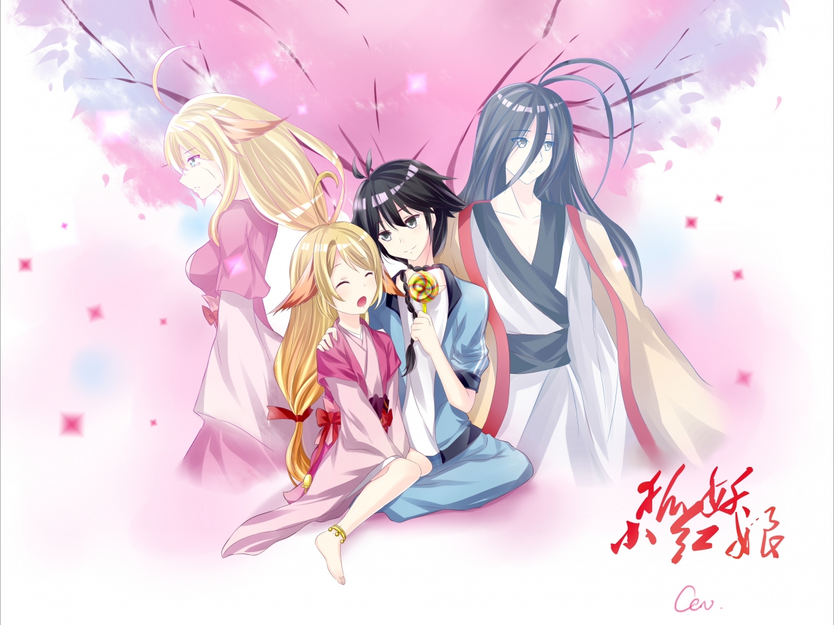 九游游戏中心-西甲胜利，专家点评亮点，西甲胜负关系