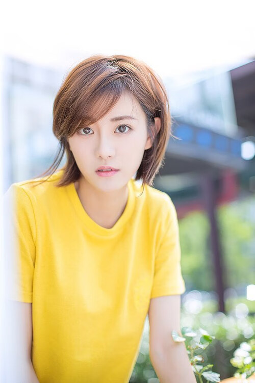 西甲精彩瞬间,专家点评亮点,西甲经典比赛