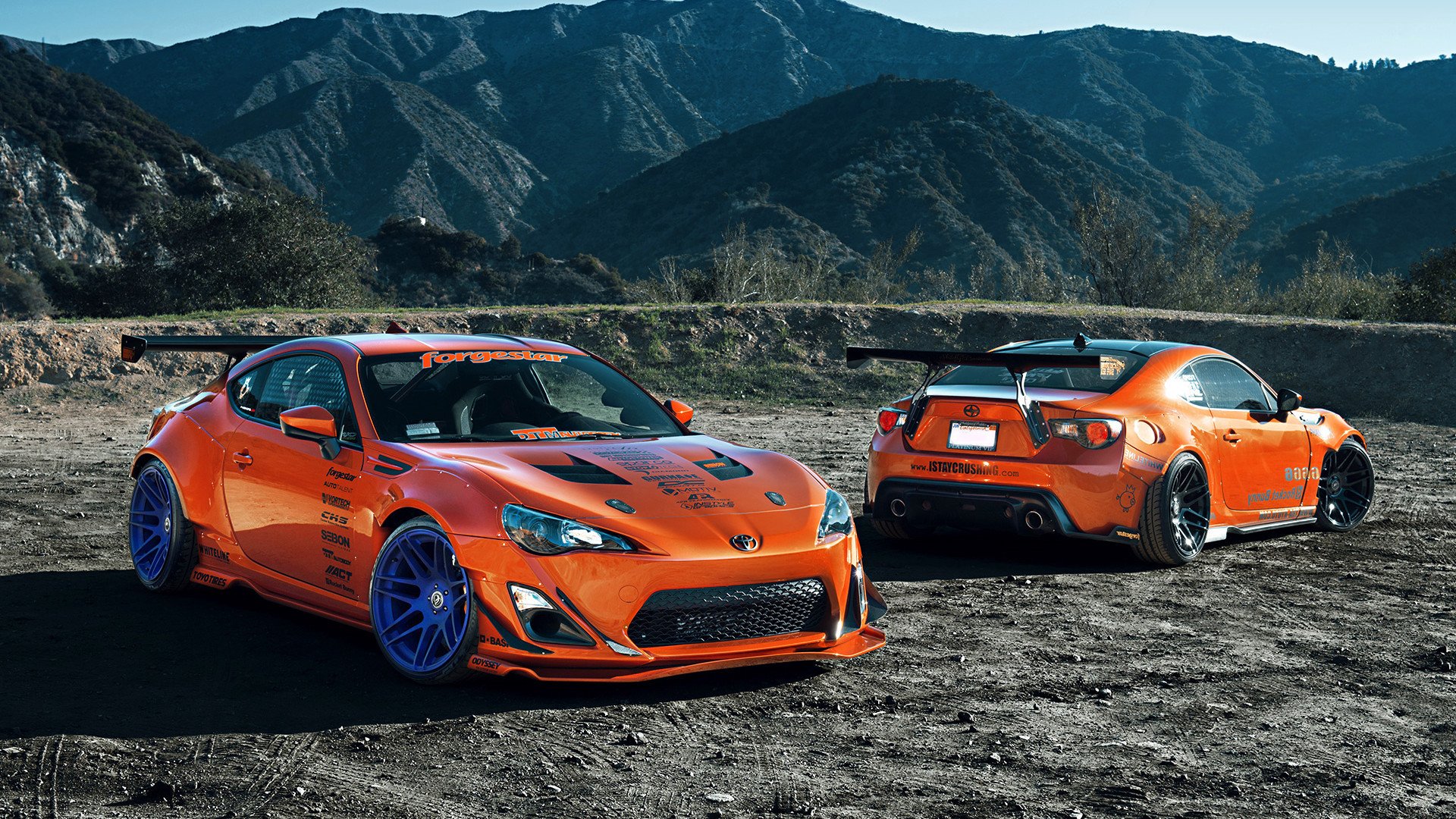 足球场馆设计标准将进行全面修订,足球场馆建设